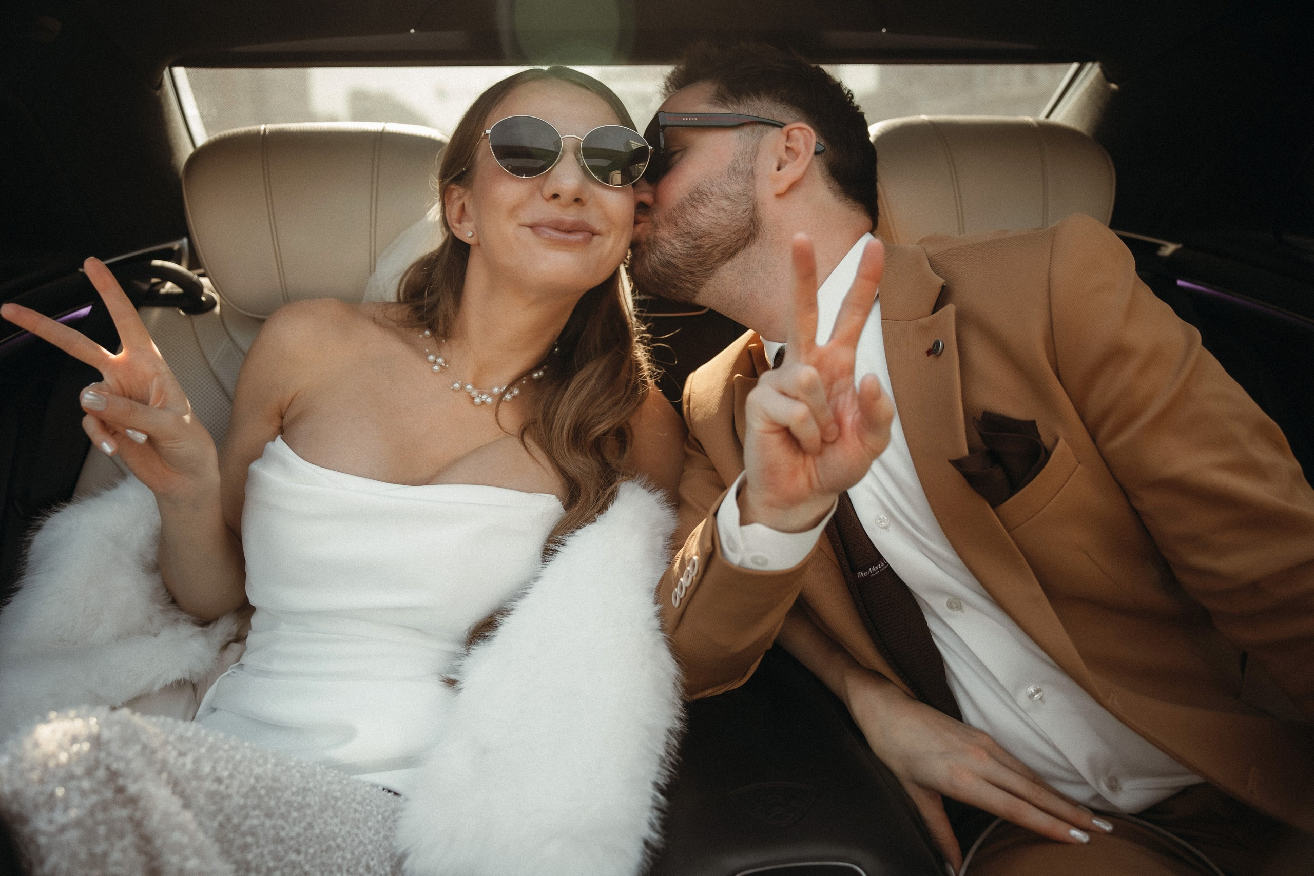 Татьяна Рыбалко. Фотограф в России, Семейный фотограф, репортажный фотограф, детский фотограф, портретный фотограф, контент фотограф, универсальный фотограф