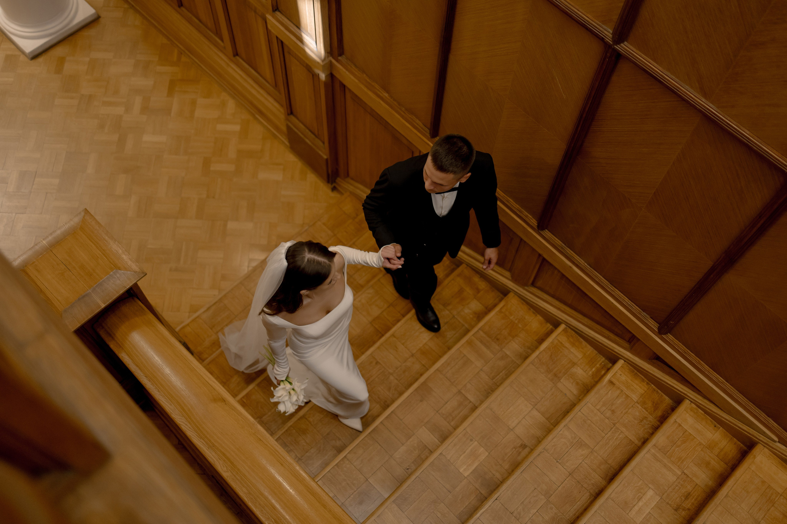 Максим и Яна. Свадебный фотограф Ксения Трухина в Нижнем Новгороде и Москве