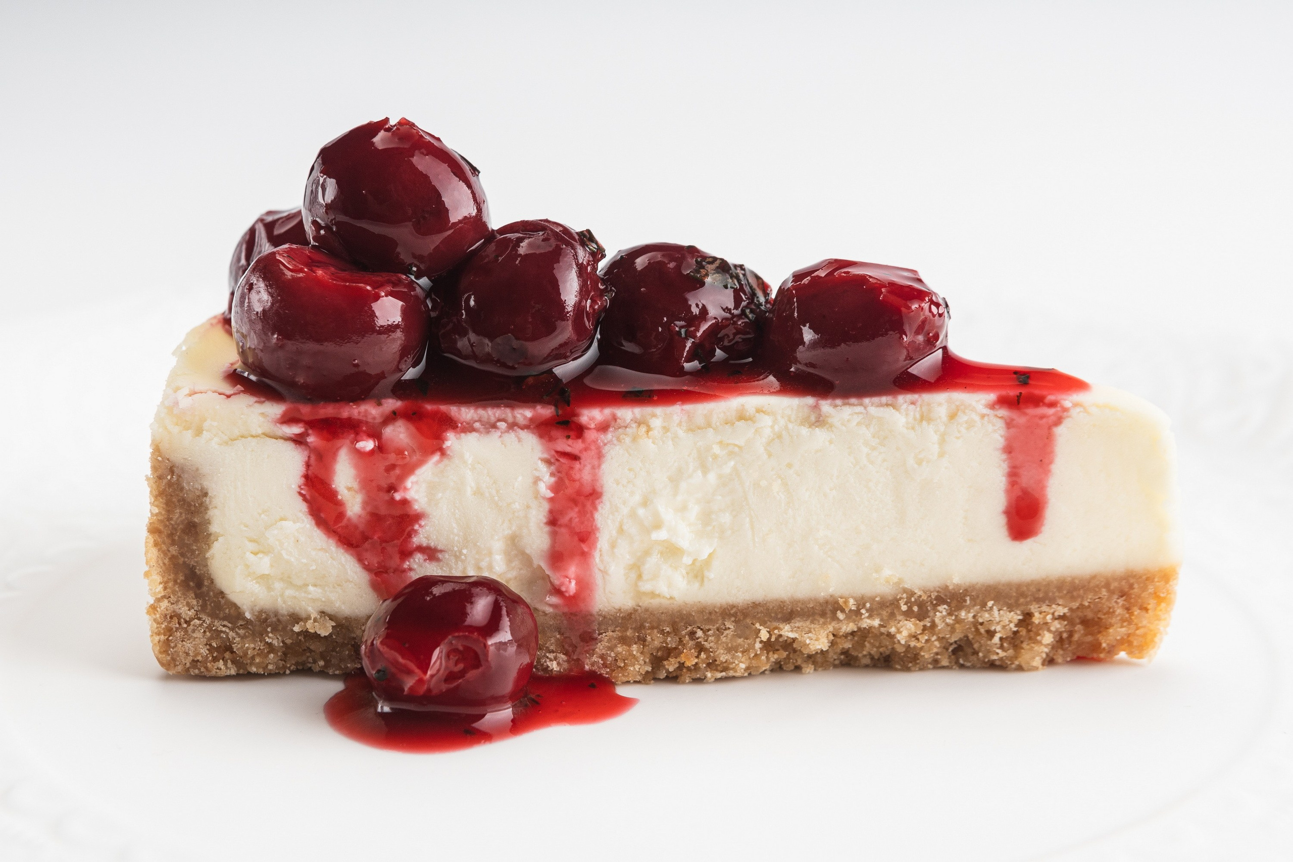 Портфолио Меню. Профессиональный Фуд фотограф в Санкт-Петербурге