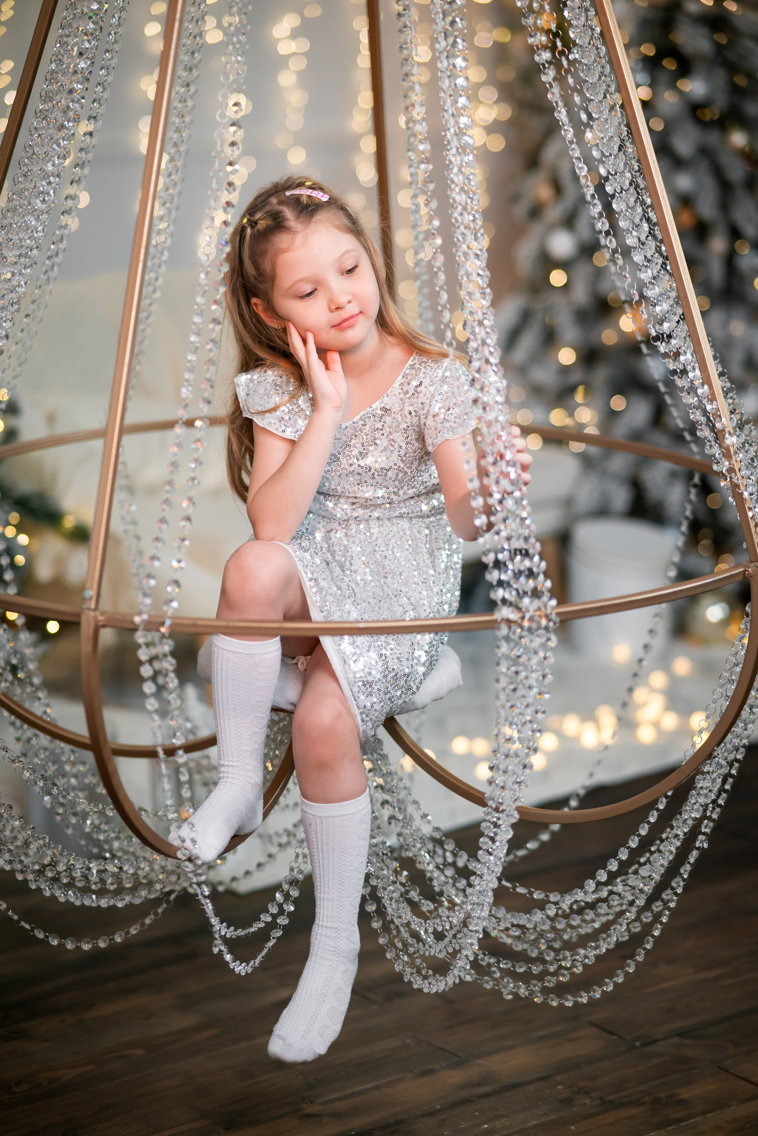 Детская фотосессия. Свадебный и семейный фотограф в Ижевске Романова Ольга