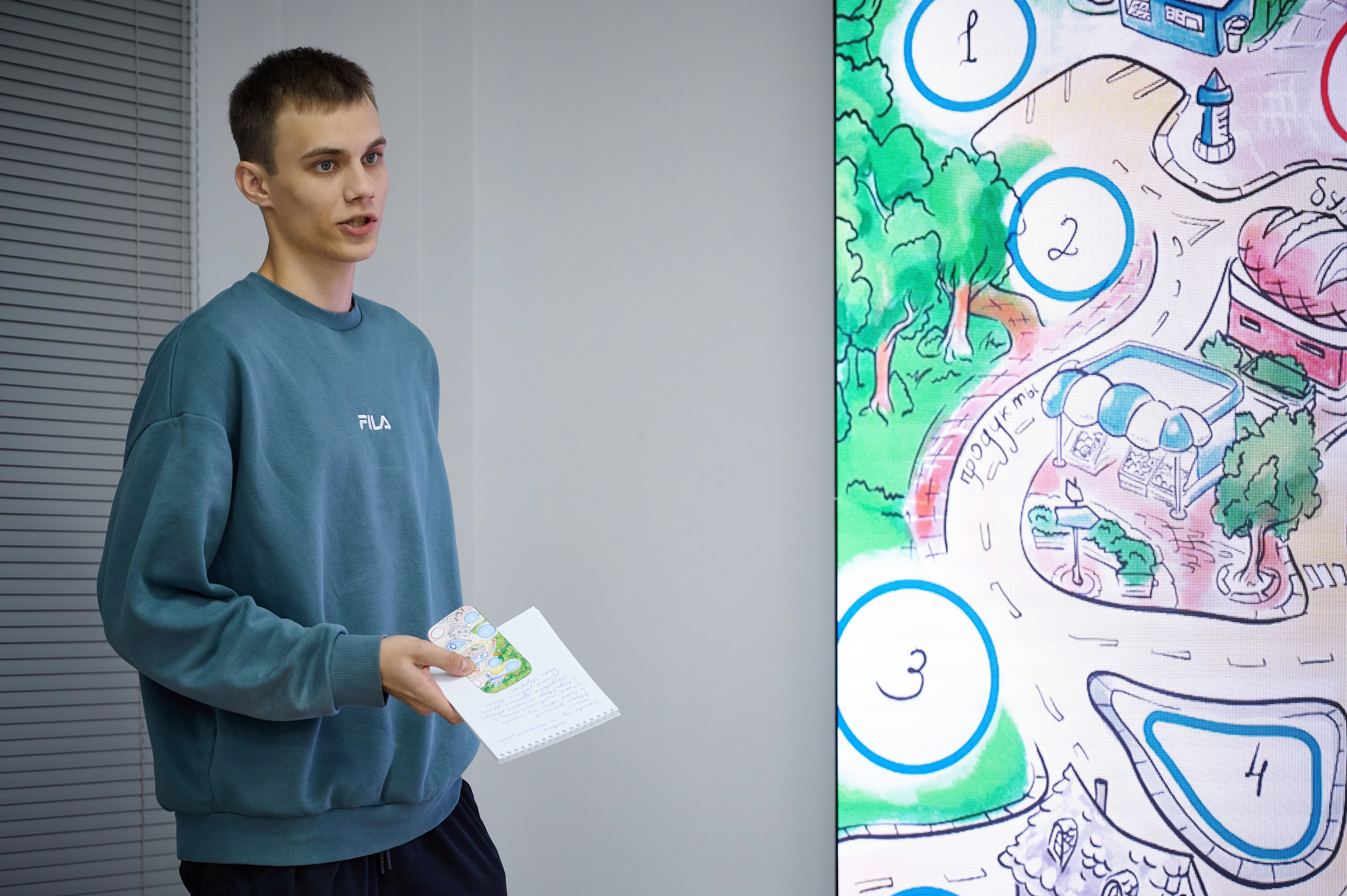 Росмолодежь. Фотограф Опыт Качество Скорость Горный Алтай Барнаул