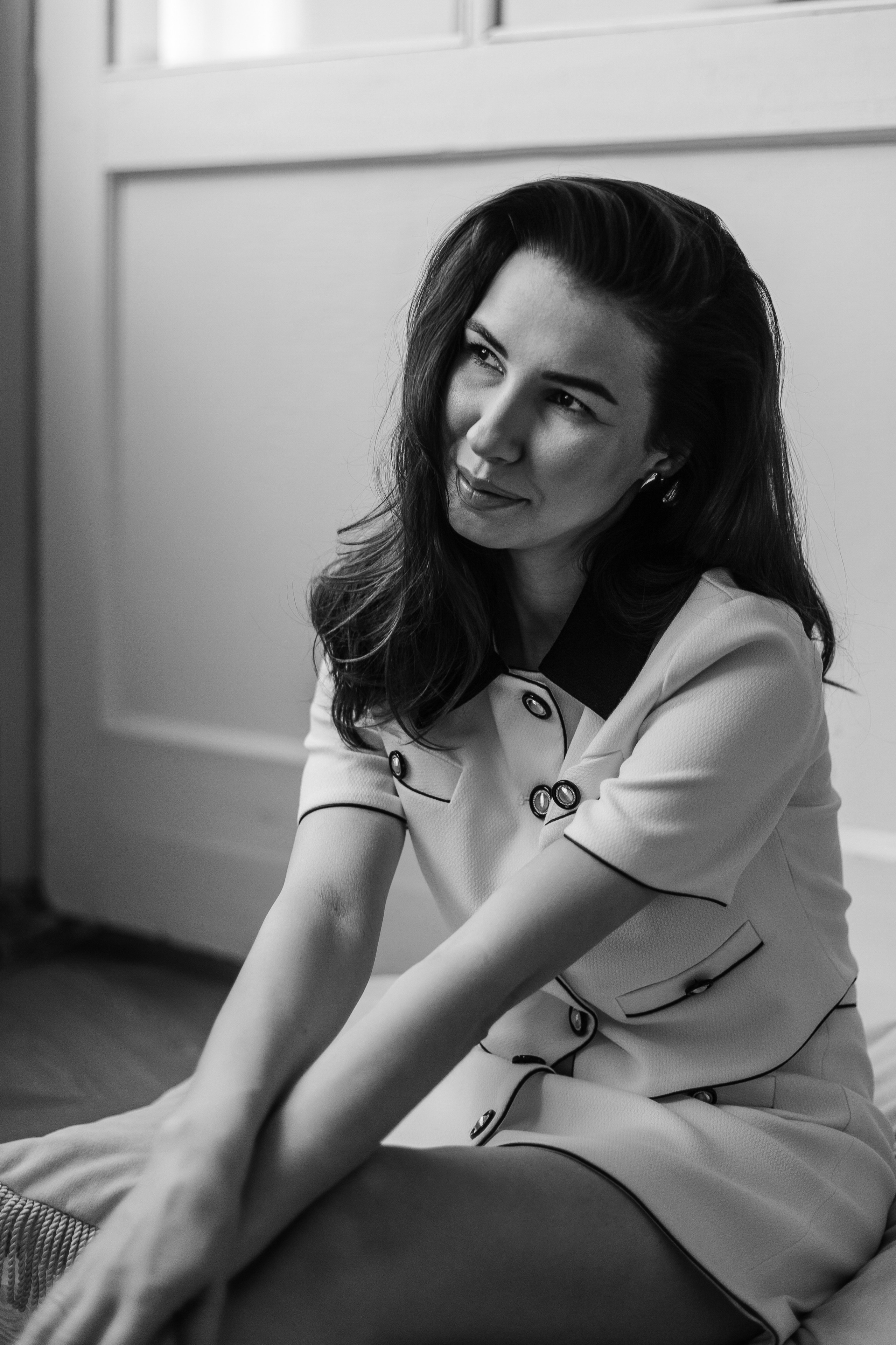 Вероника. Свадебный и семейный фотограф в Краснодаре/Геленджике/Сочи/Санкт-Петербурге