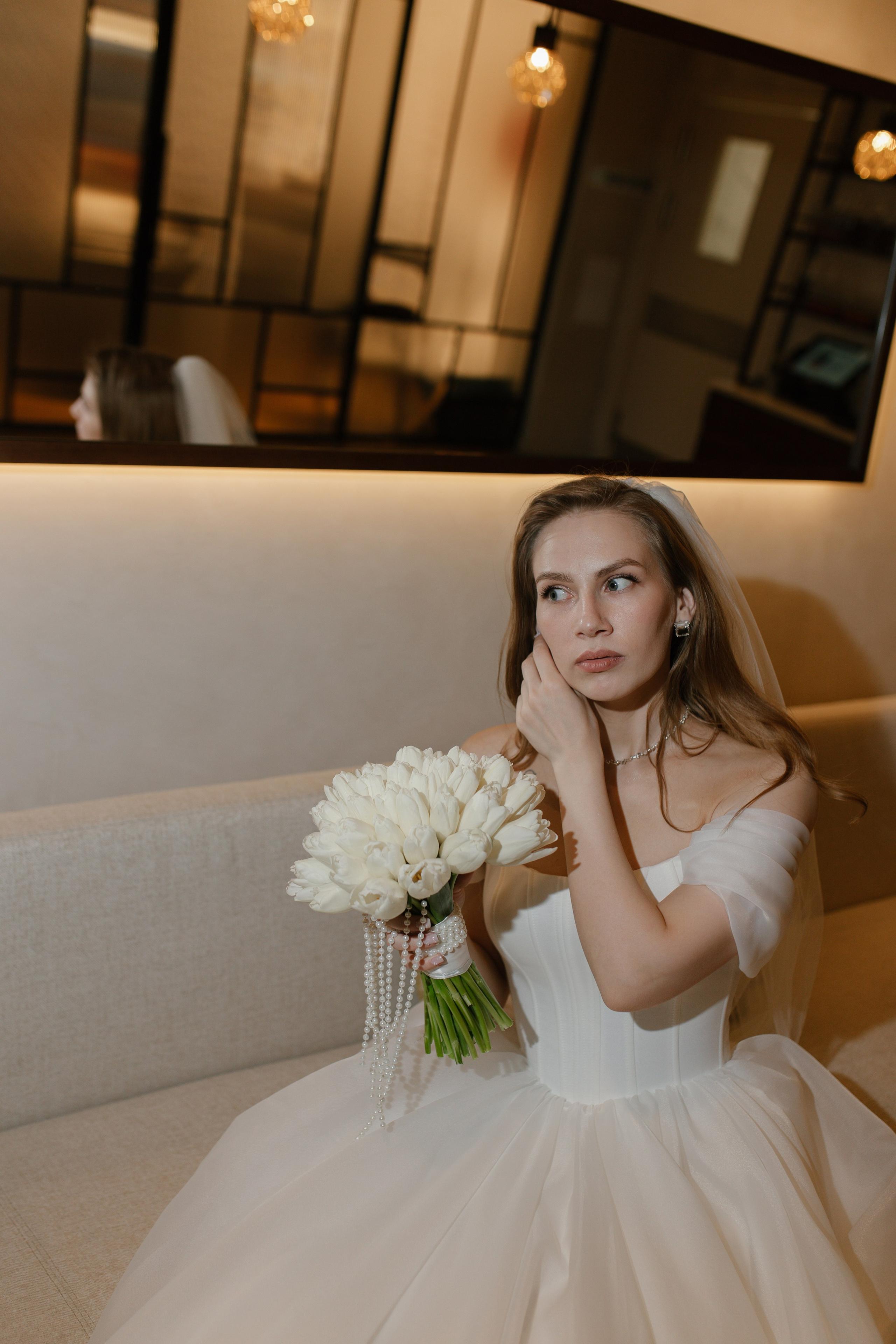 Дмитрий и Екатерина. Свадебный и семейный фотограф в Краснодаре/Геленджике/Сочи/Санкт-Петербурге