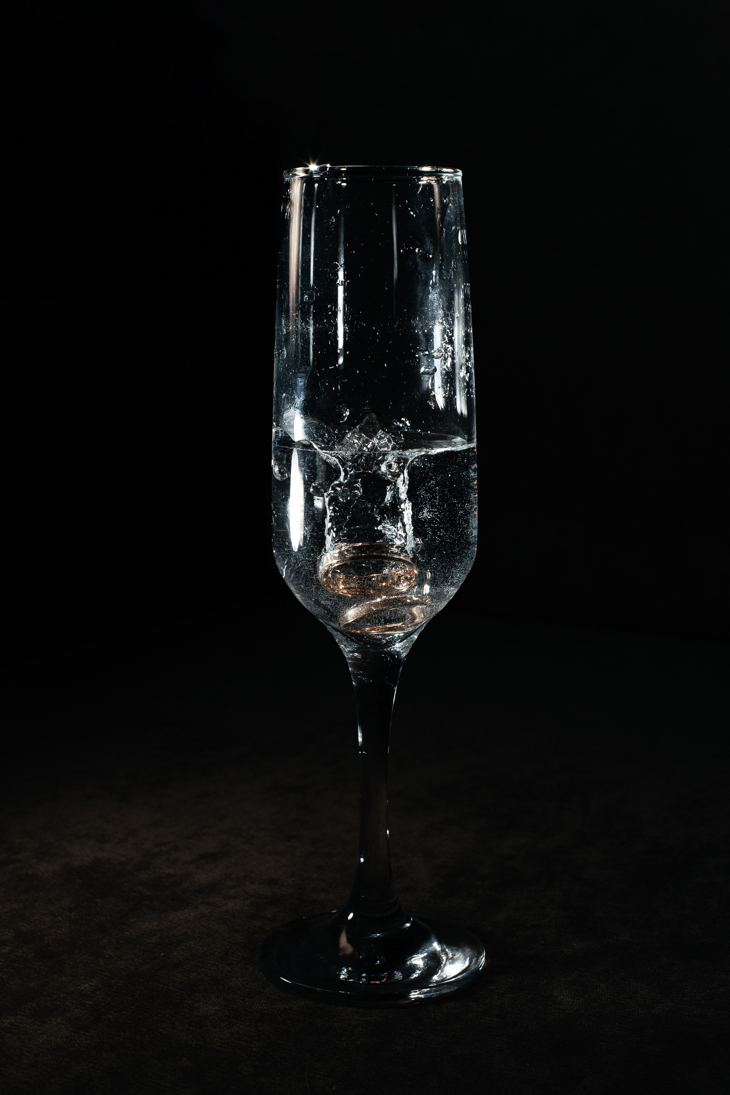 Олег и Александра. Свадебный и семейный фотограф в Краснодаре/Геленджике/Сочи/Санкт-Петербурге