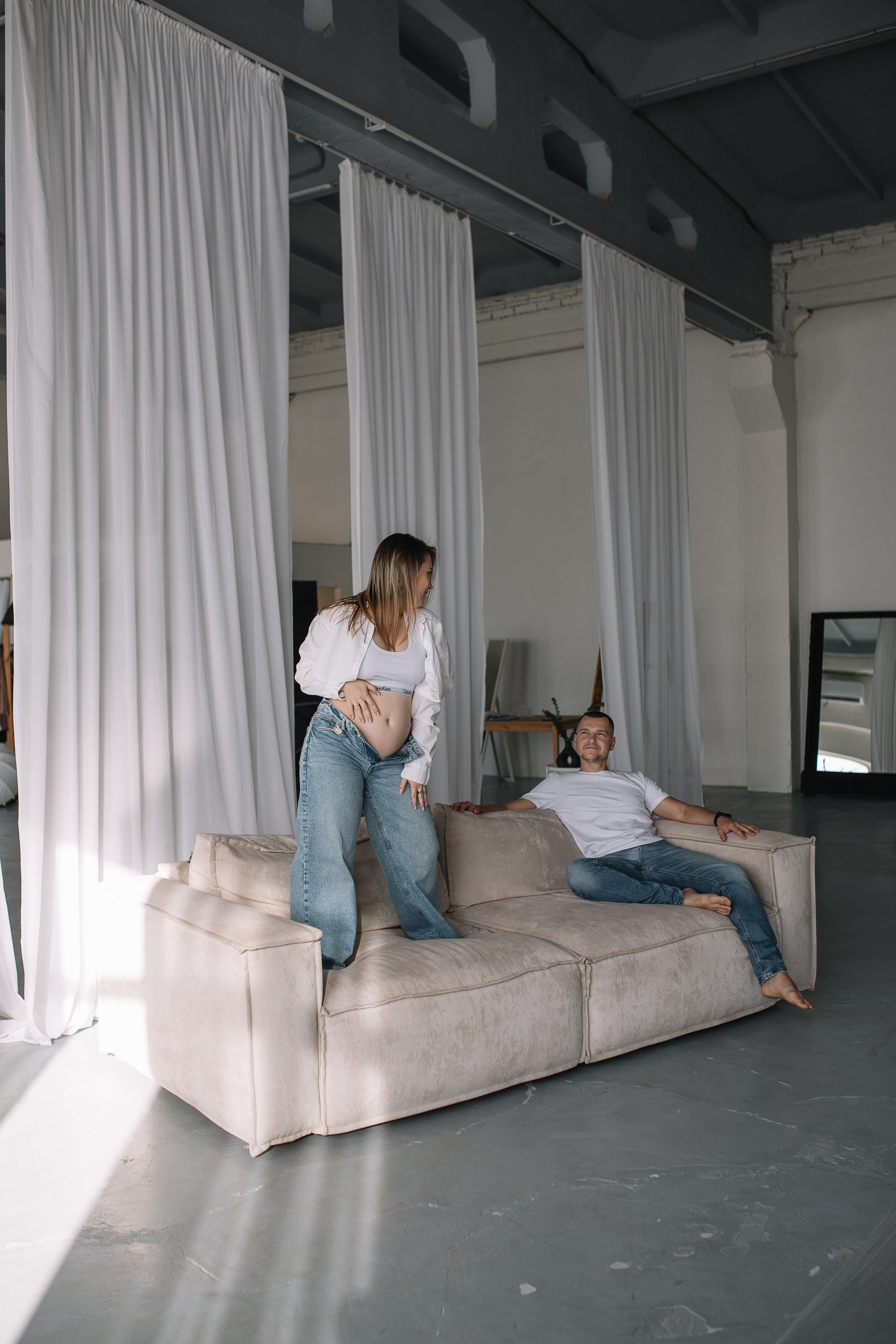 Вася и Лиза. Свадебный и семейный фотограф в Краснодаре/Геленджике/Сочи/Санкт-Петербурге