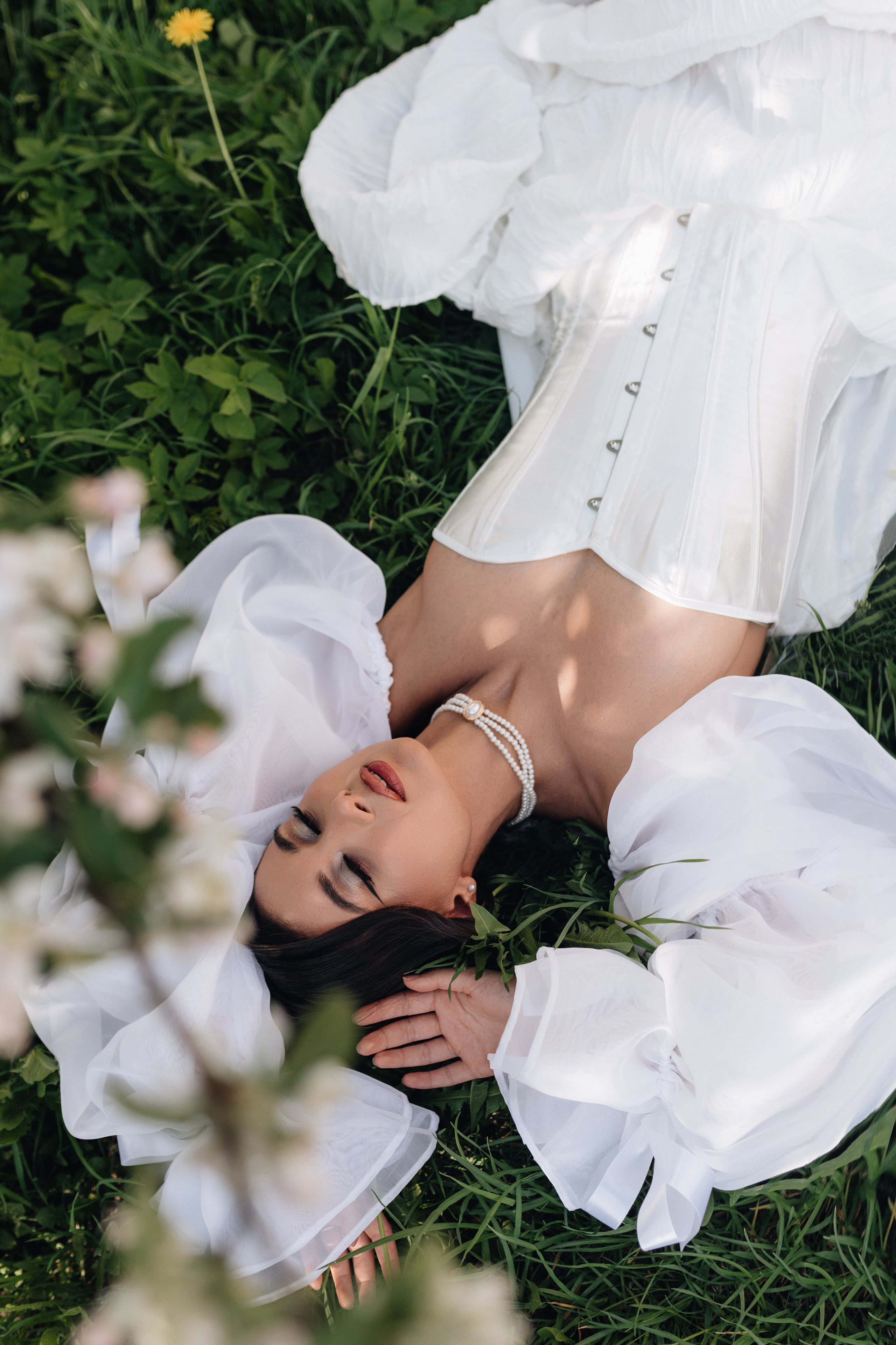 Майя. Главная