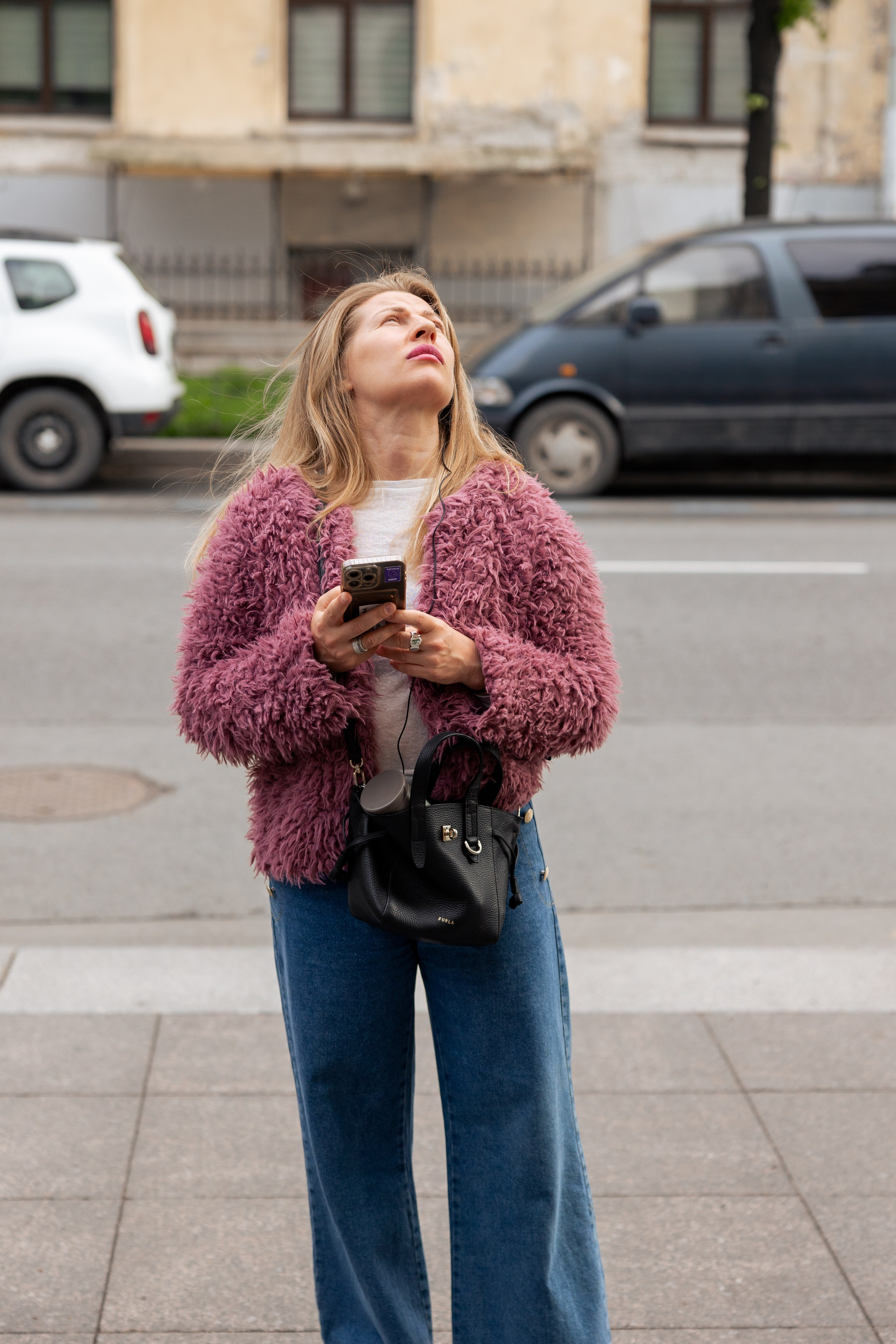 Репортаж.Прогулка-экскурсия для ГК «Еврострой». Фотограф в Санкт-Петербурге Ефремова Наталья