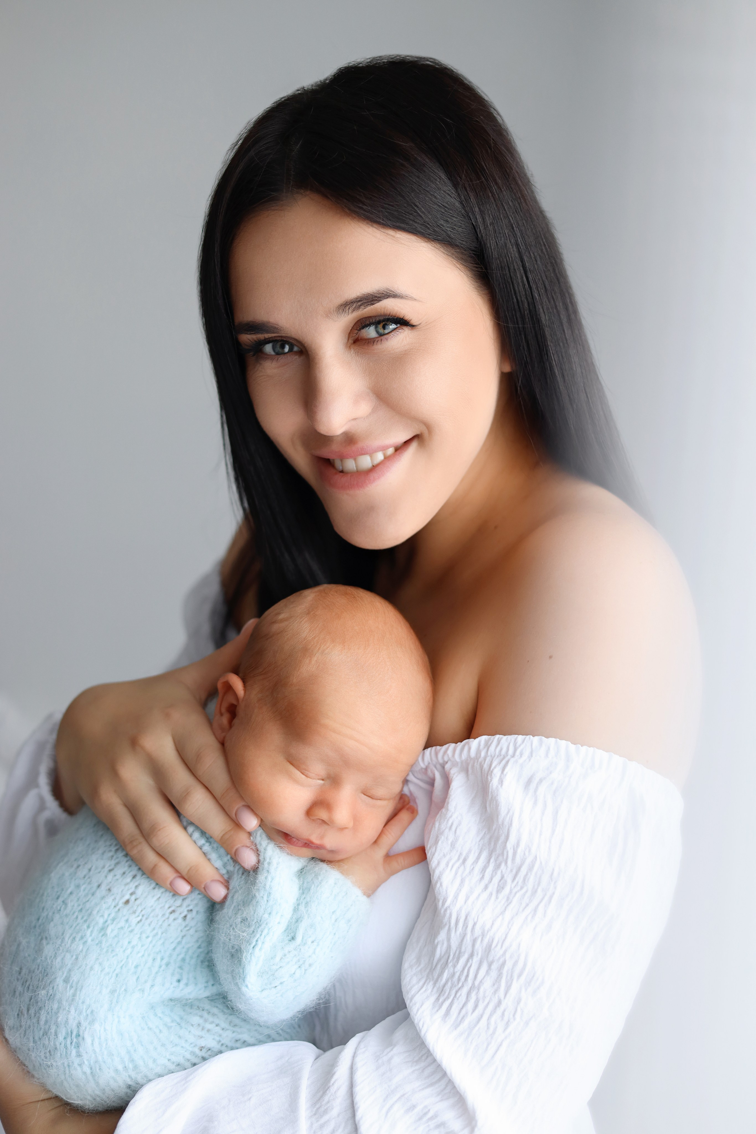 Лёвушка, оптимальный пакет + натуральный стиль. Фотограф новорожденных Москва. Ньюборн фотограф Москва