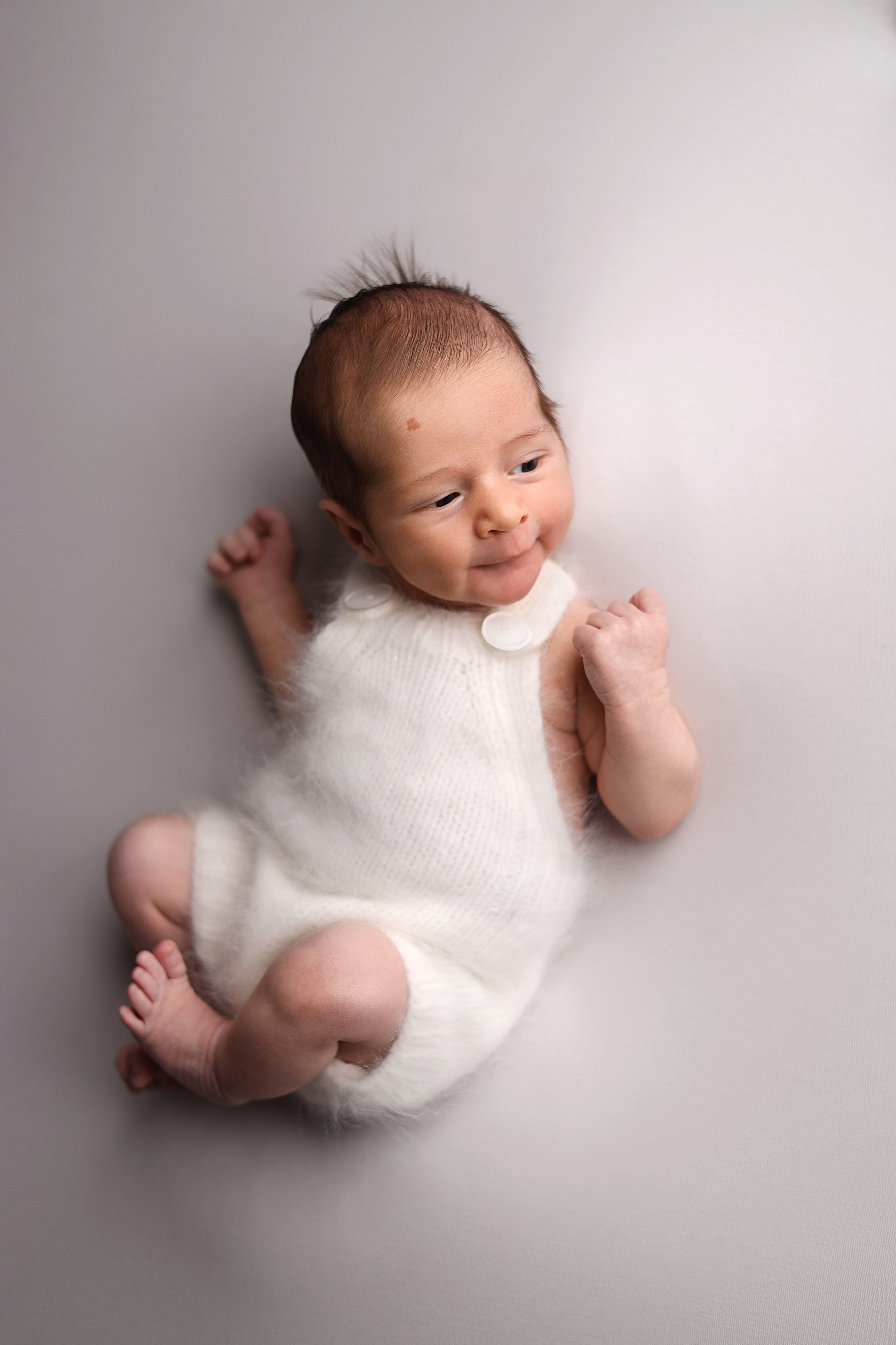 Фотосессия новорожденных. Ньюборн фотограф в Москве. Фотограф новорожденных Москва. Ньюборн фотограф Москва