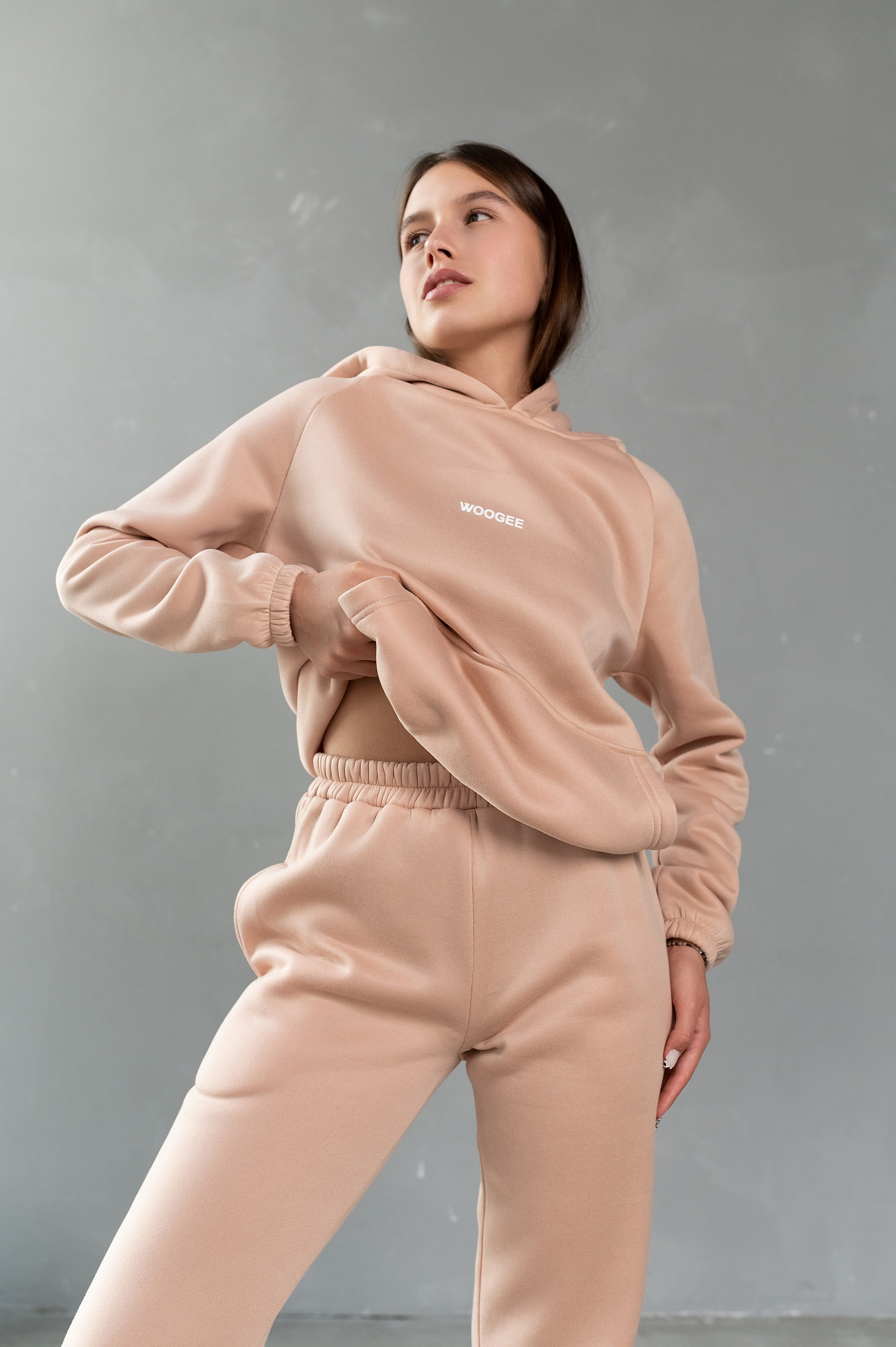 Woogie. Свадебный и семейный фотограф Регина Кагарманова