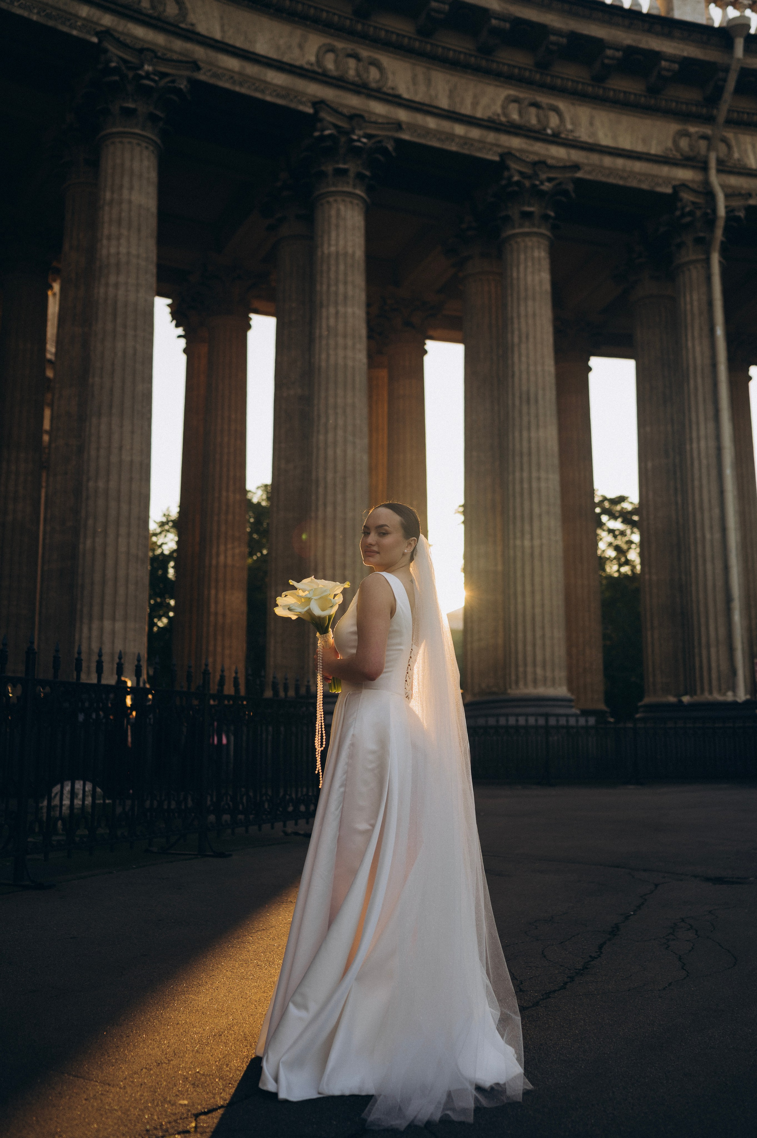 1. Алена Морозова|Фотограф Санкт — Петербург