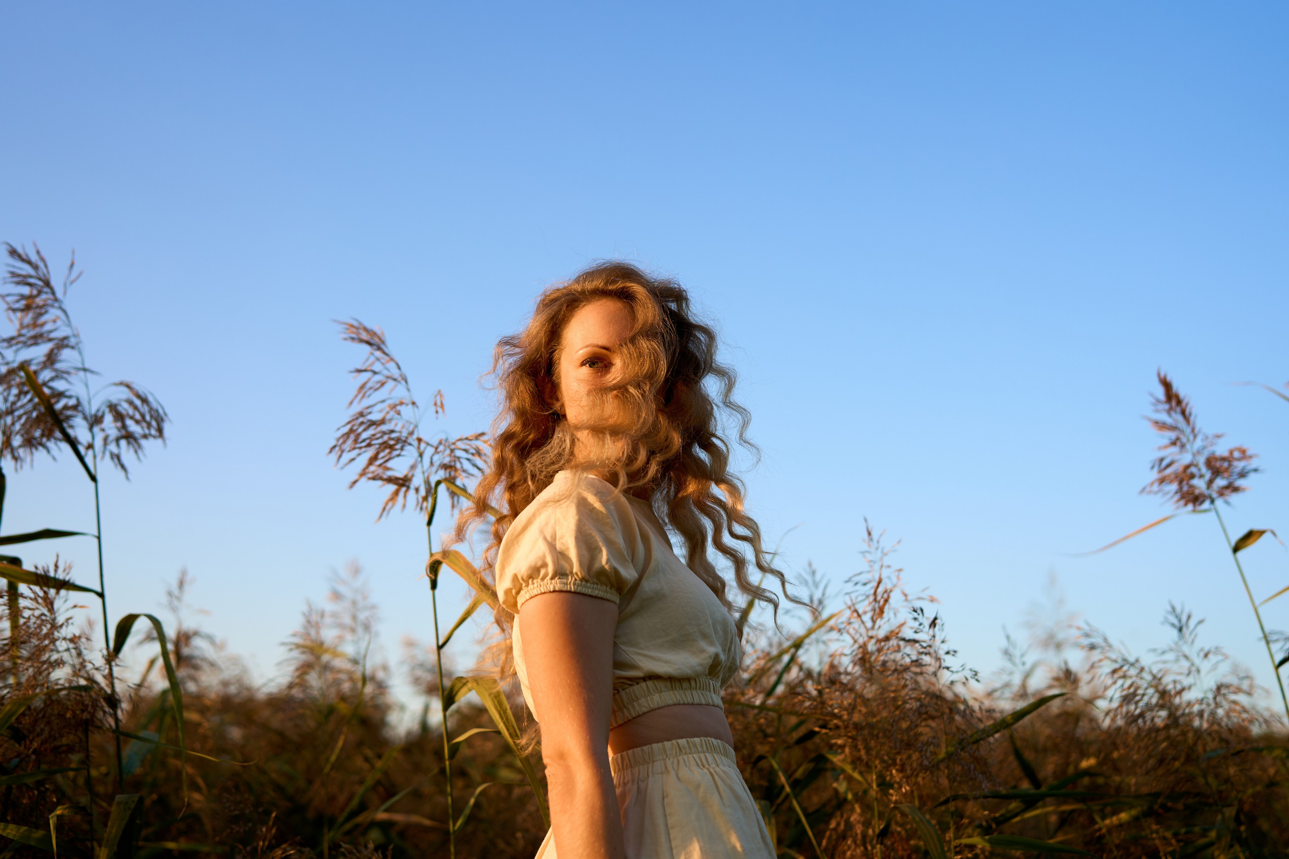 Евгения. Ксения Малышева|Фотограф|Тверь