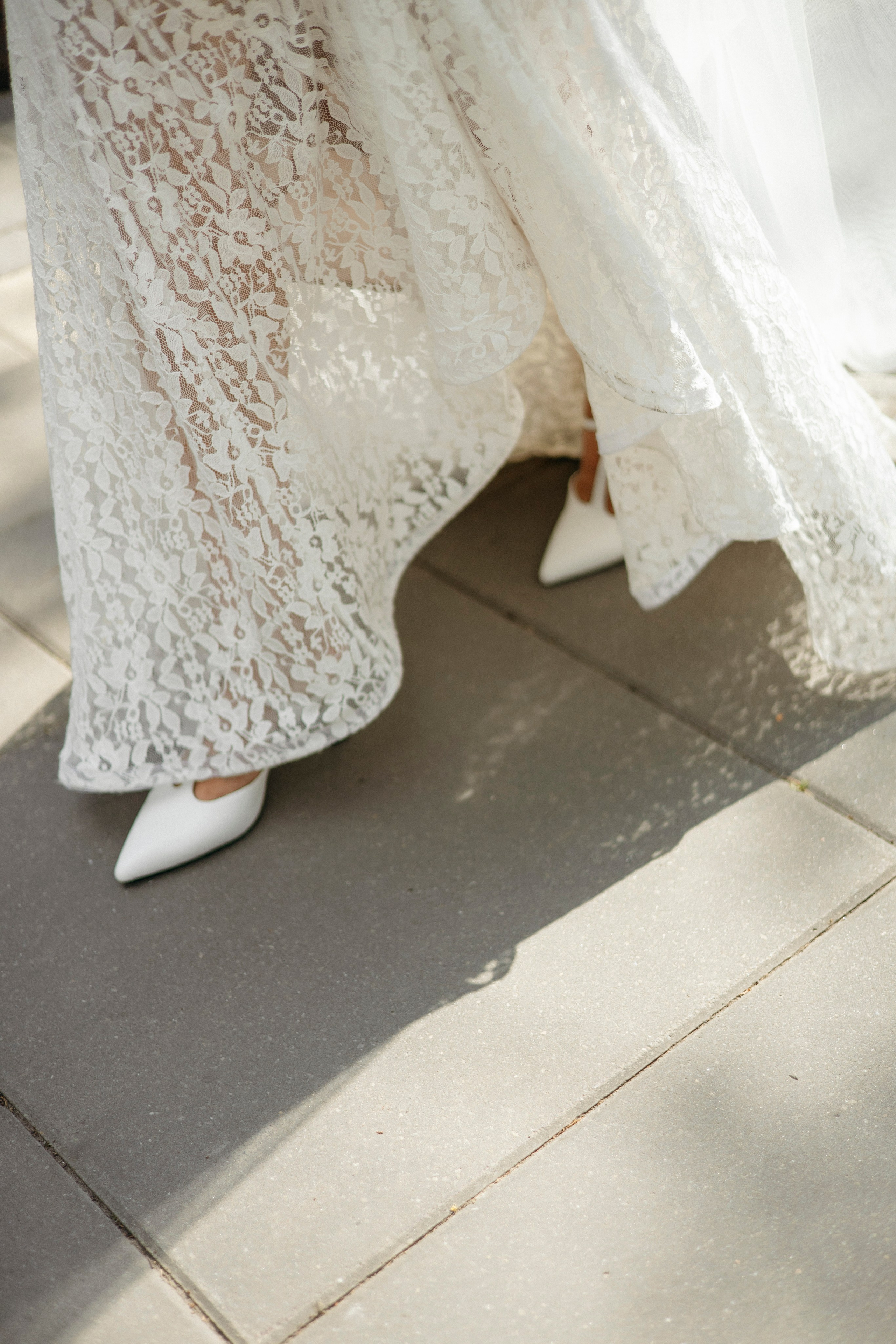 Евгений и Виктория. Nikolpinhasova