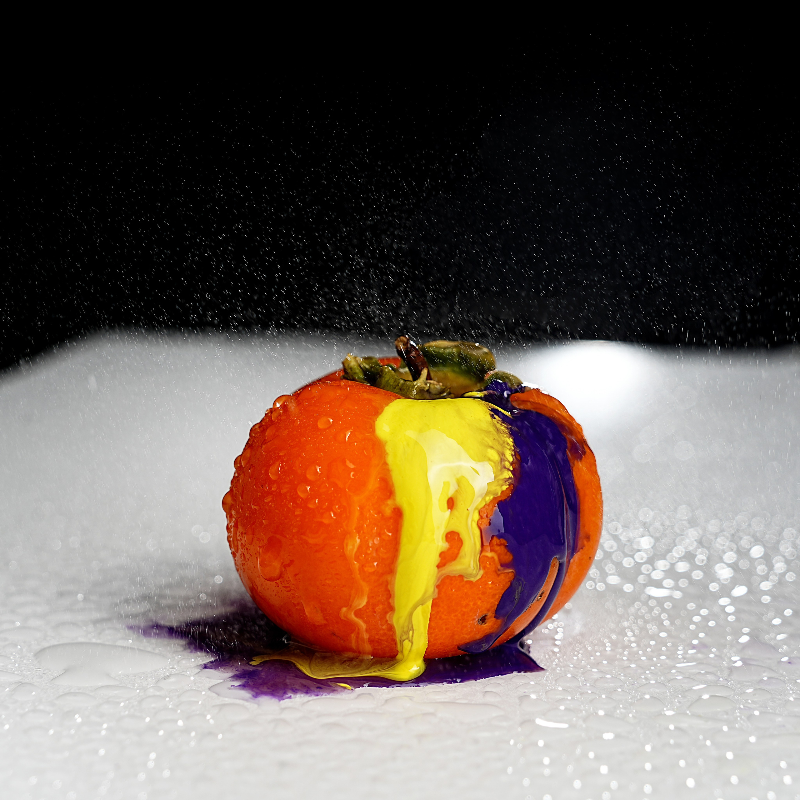 Предметная фотосъёмка. Фотограф, видеооператор Нина Коршунова