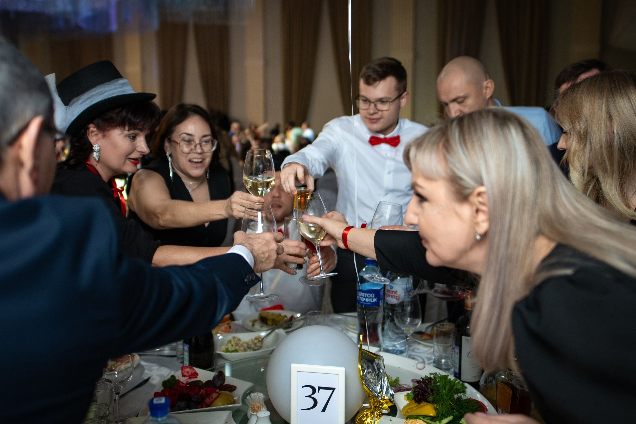 АЯКС Агенство недвижимости. Фотограф в Краснодаре Алена Горбунова