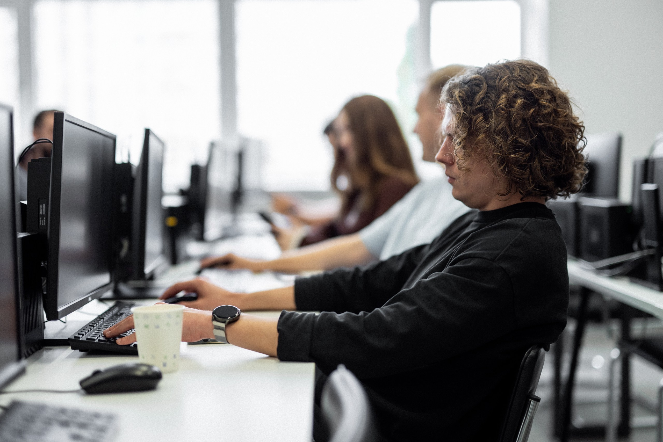 Портал-Юг 21/10/2025. Фотограф в Краснодаре Алена Горбунова