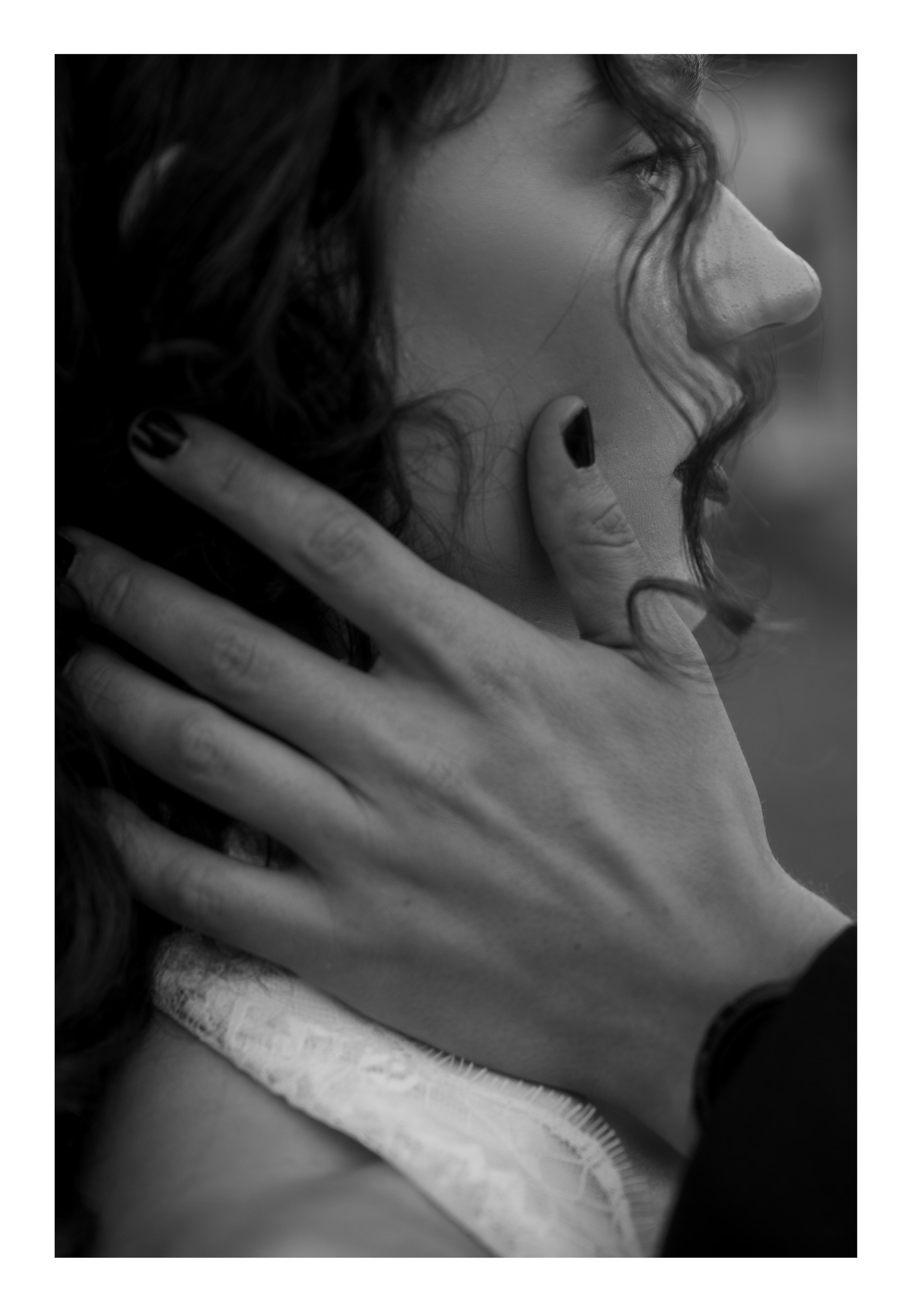 Усолье Усадьба. Свадебный фотограф Тольятти Москва Адамова Виктория