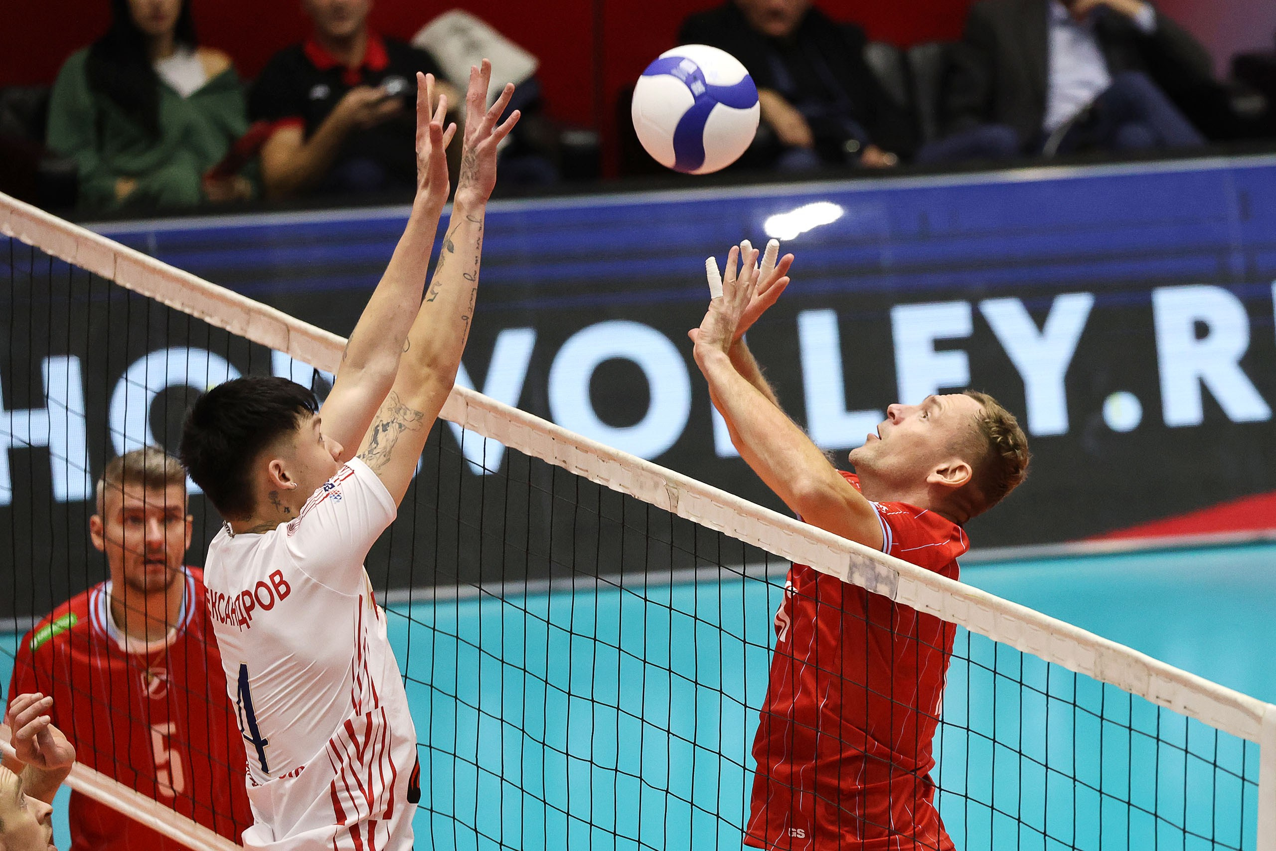 Фотосъемка волейбола, ВФВ, чемпионат России. Спортивный фотограф в Нижнем Новгороде и Сочи Ангелина Ильичева