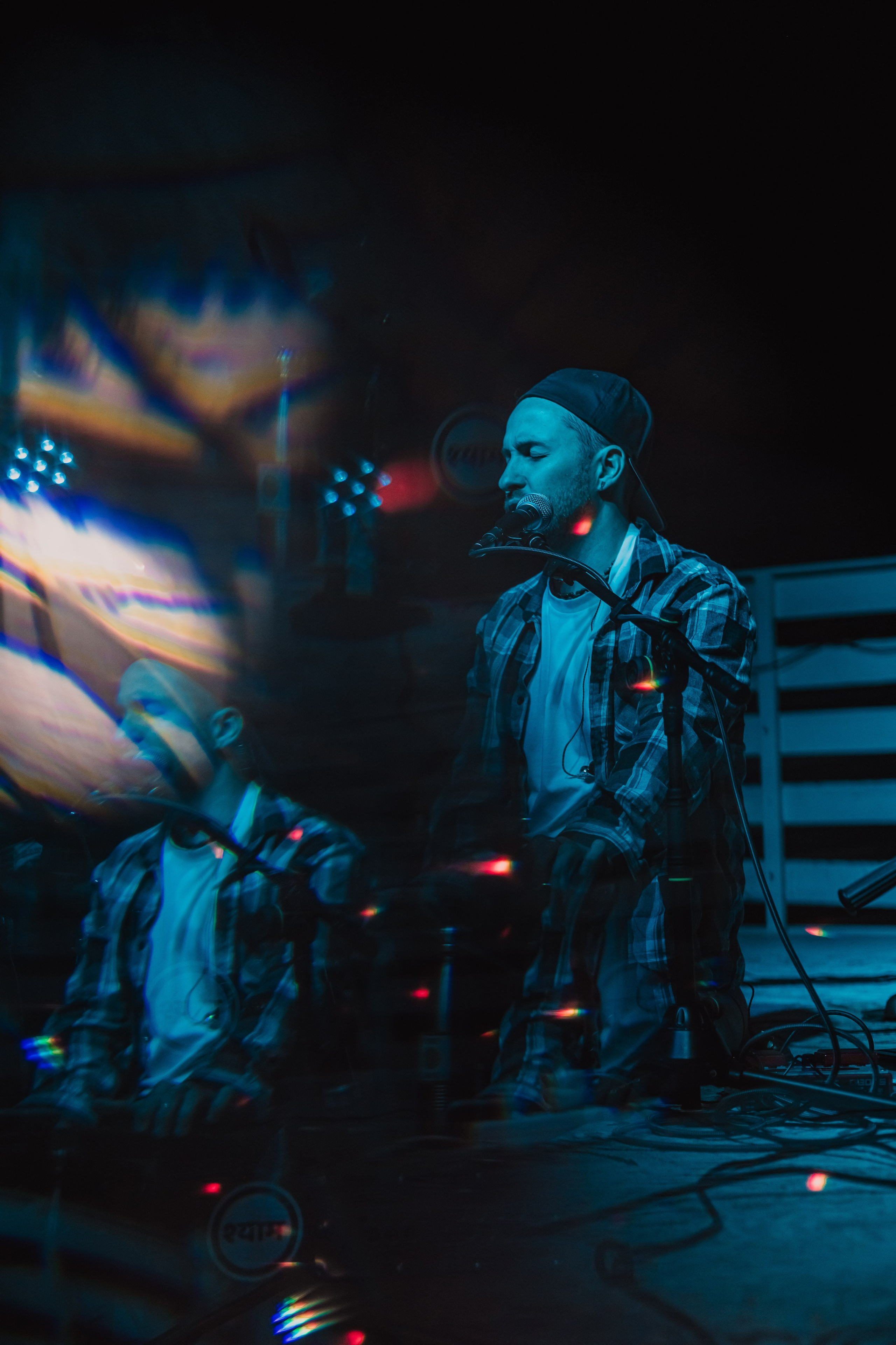 Dhira concert 108 records. Мариам Багдасарян