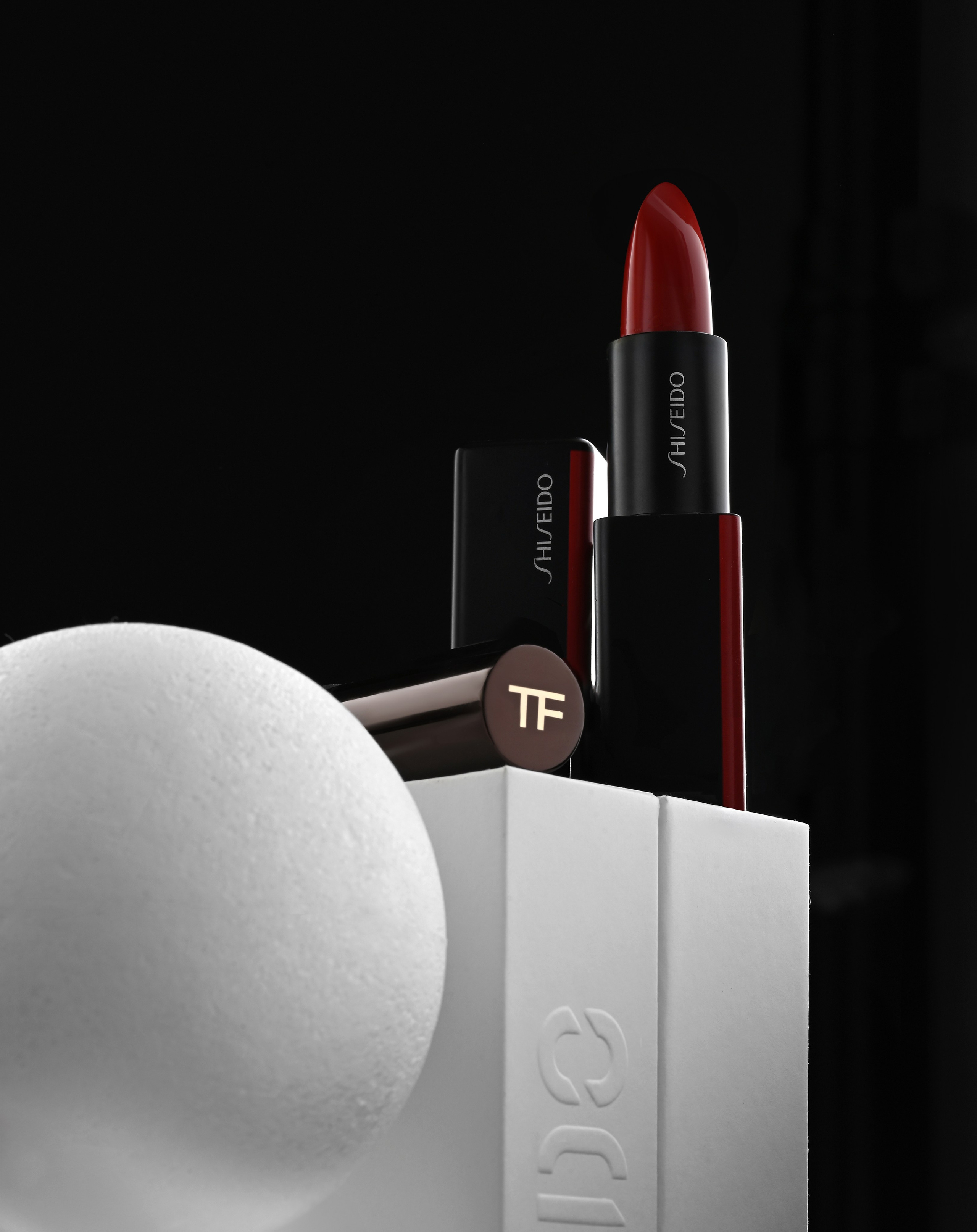 Юлия Пронина. Фотограф в России, Семейный фотограф, репортажный фотограф, детский фотограф, портретный фотограф, контент фотограф, универсальный фотограф