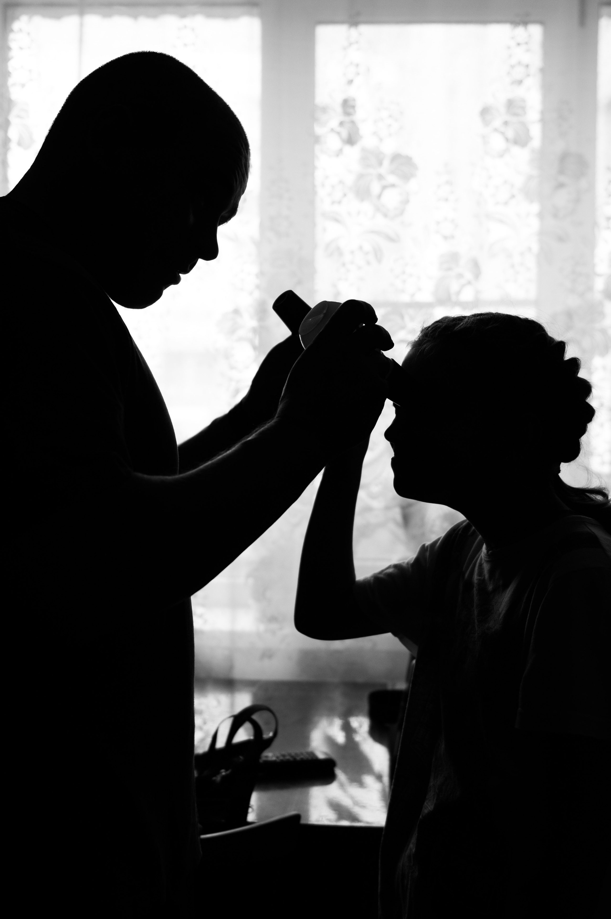 Михаил и Римма. Фотограф Зырянова Яна, Снежинск, Екатеринбург, Челябинск