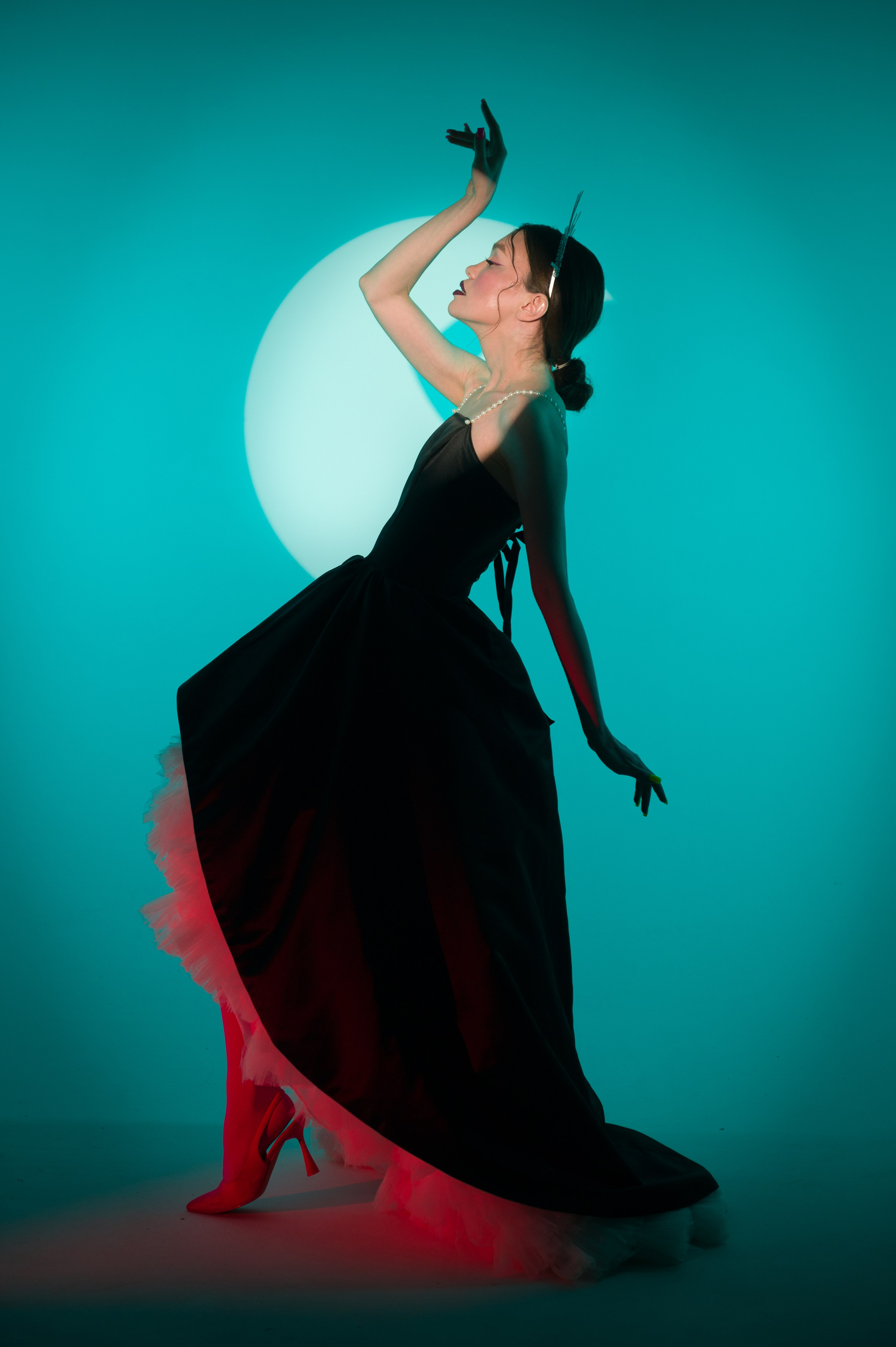 Фэшн. Фотограф Зырянова Яна, Снежинск, Екатеринбург, Челябинск