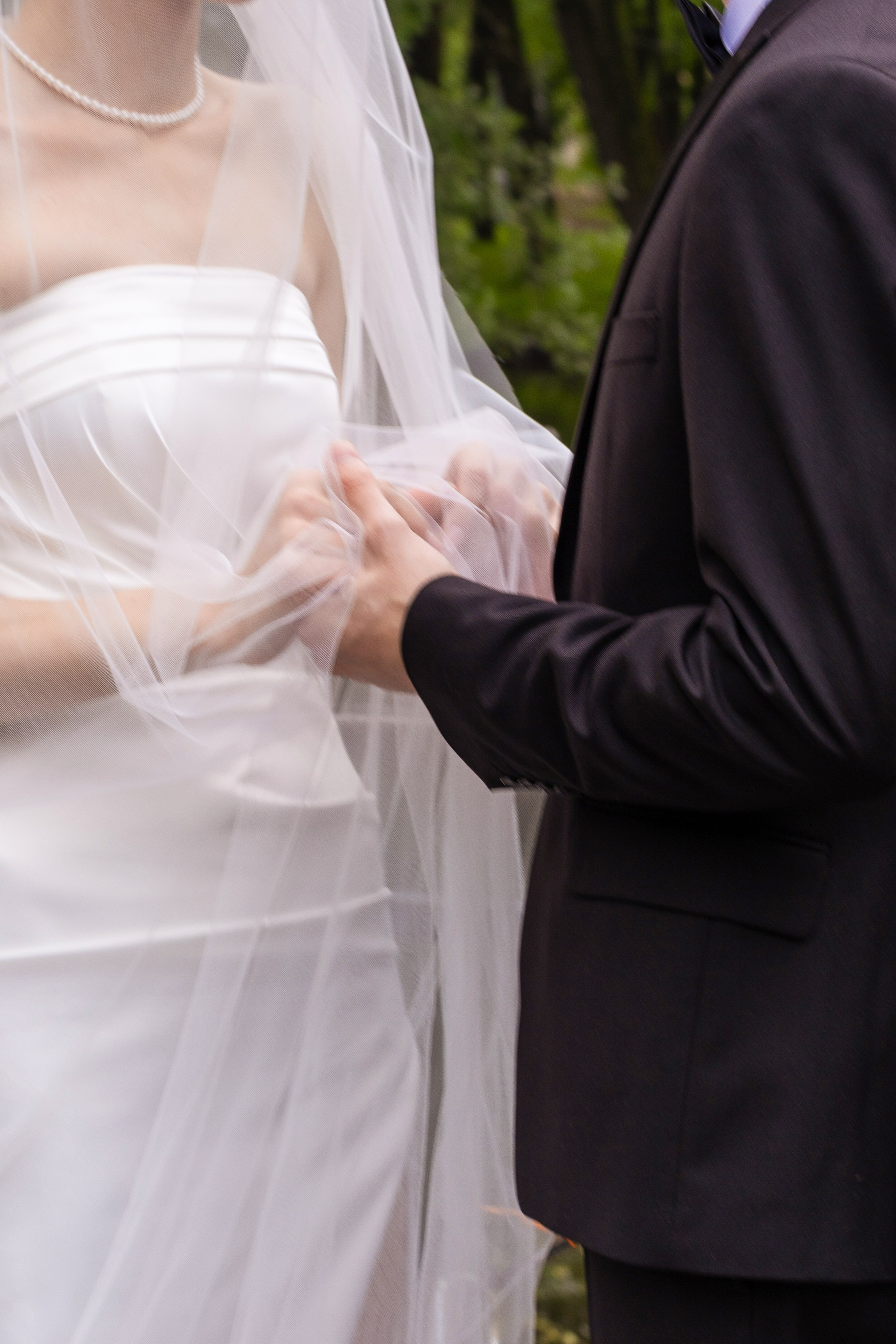 P & A. Портретный, семейный фотограф в Санкт-Петербурге и Ленинградской области Виктория Соловьёва