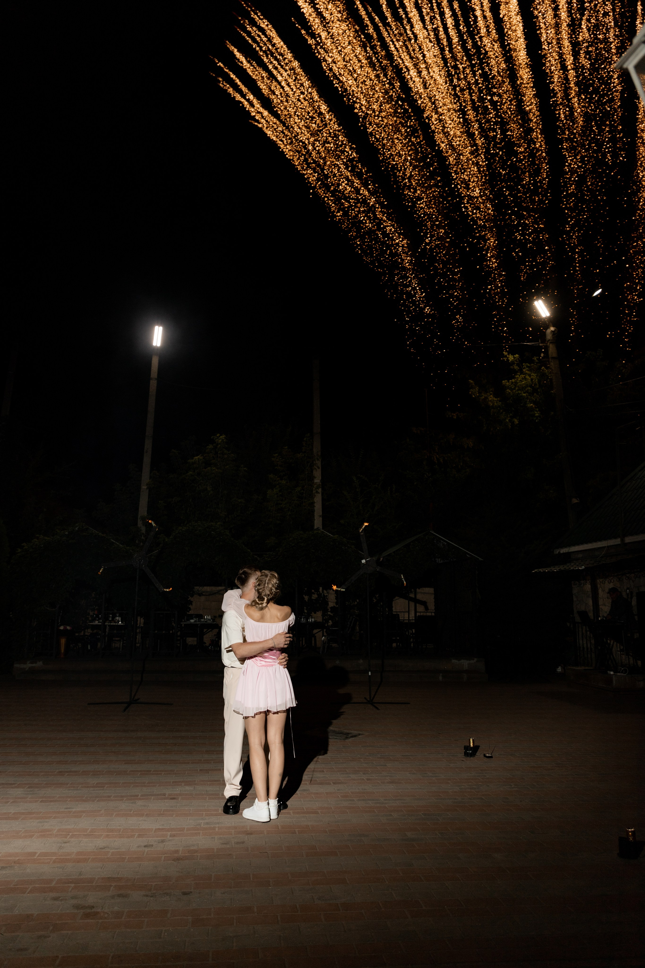 Роман и Александра (банкет). Свадебный фотограф Ангелина Сунгатулина | Саратов | Балаково | Вольск