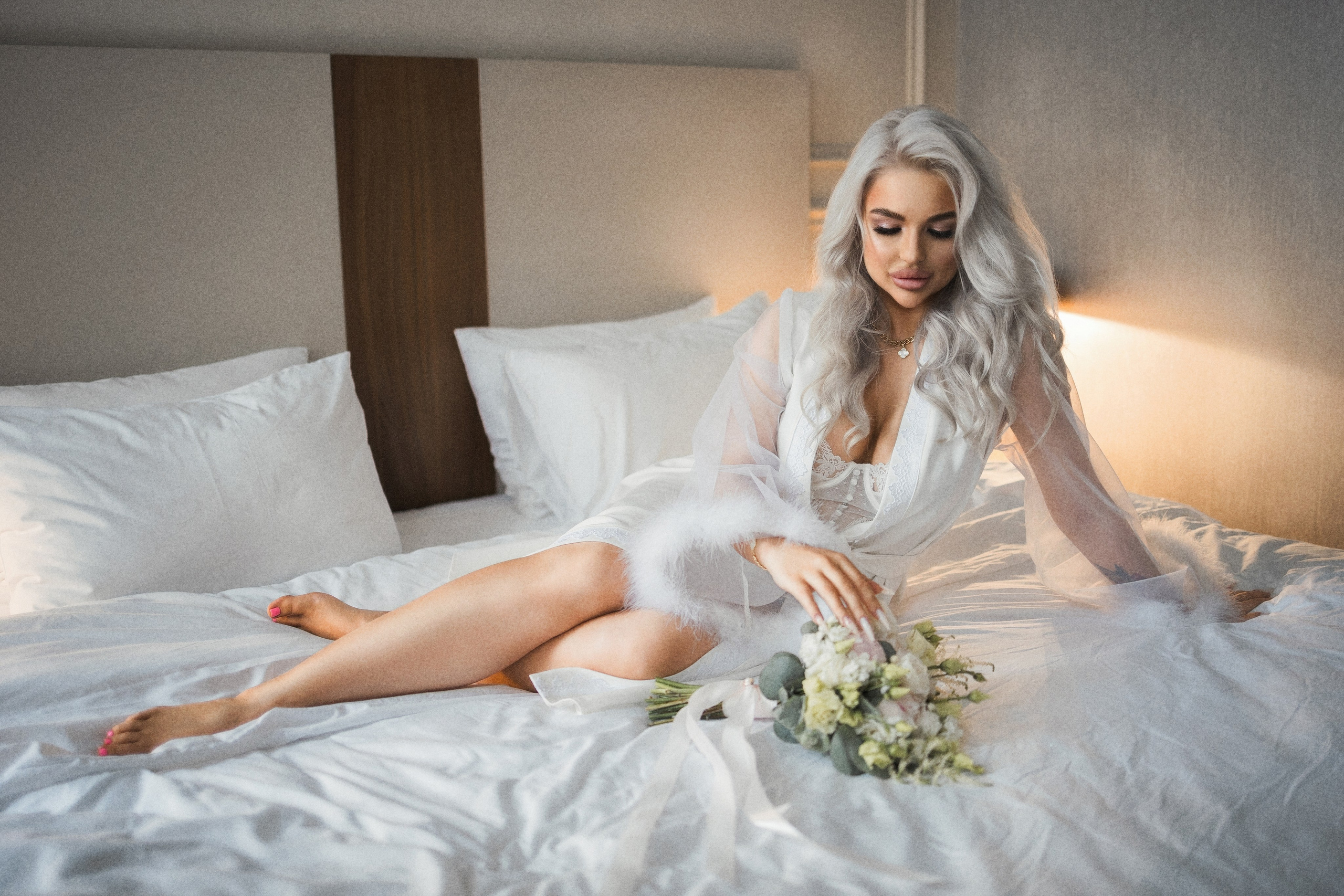 Денис и Юлия. Свадебный и семейный фотограф в Иркутске Александр Цыганков