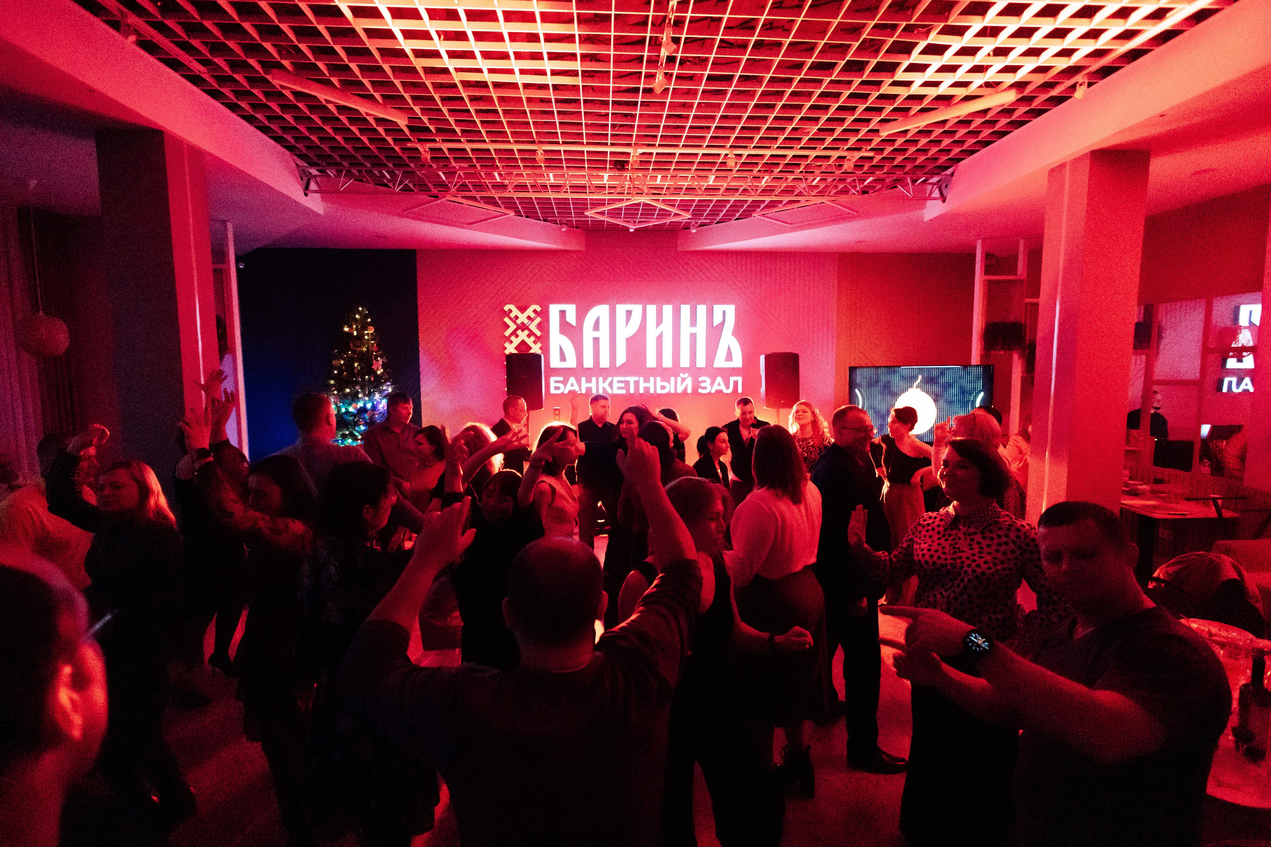 Анонс ≪День Встречи Выпускников!!! ≫. Свадебный фотограф Михаил Александров