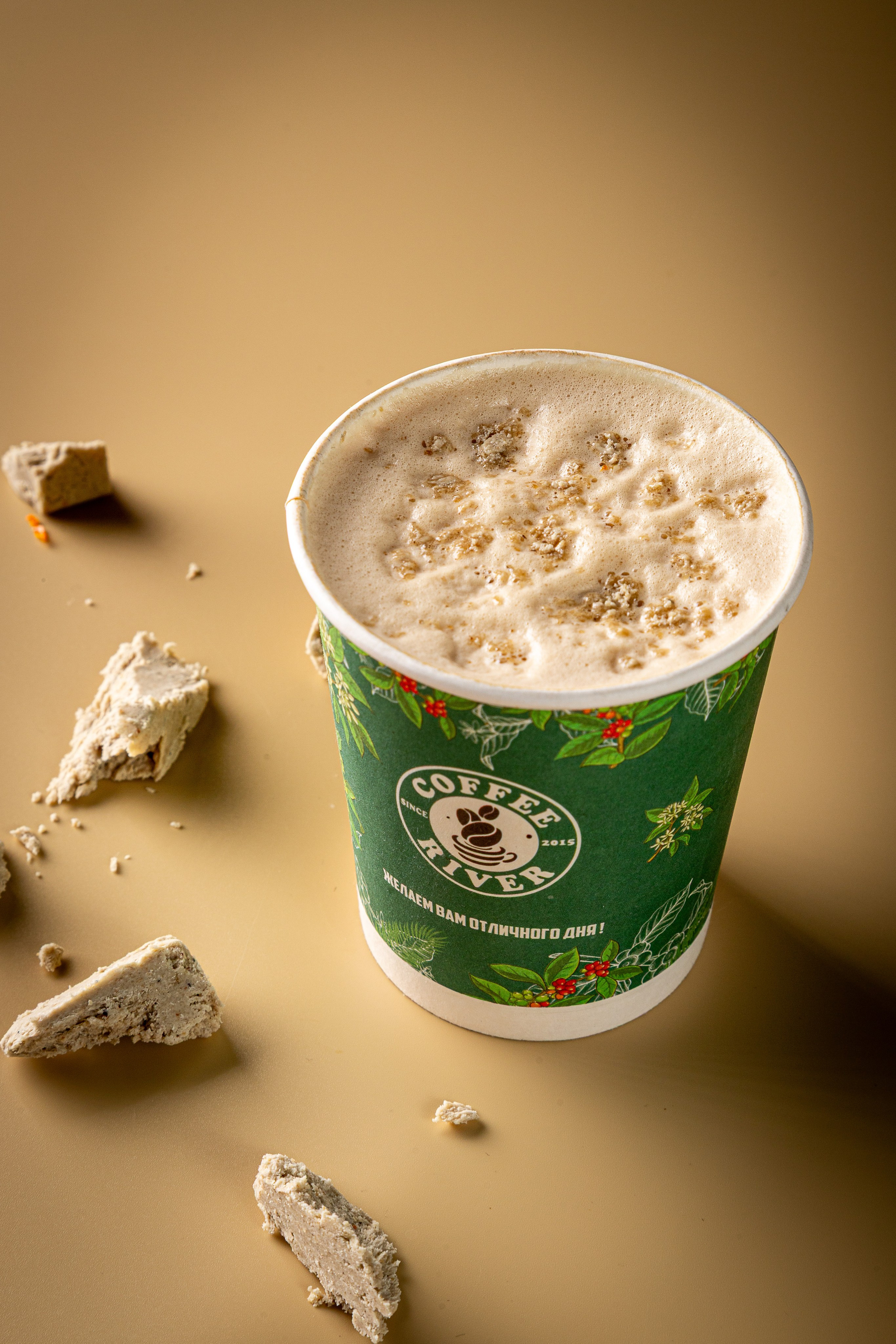 Food фотограф в Атырау. Фотограф в Атырау Максим Стадниченко