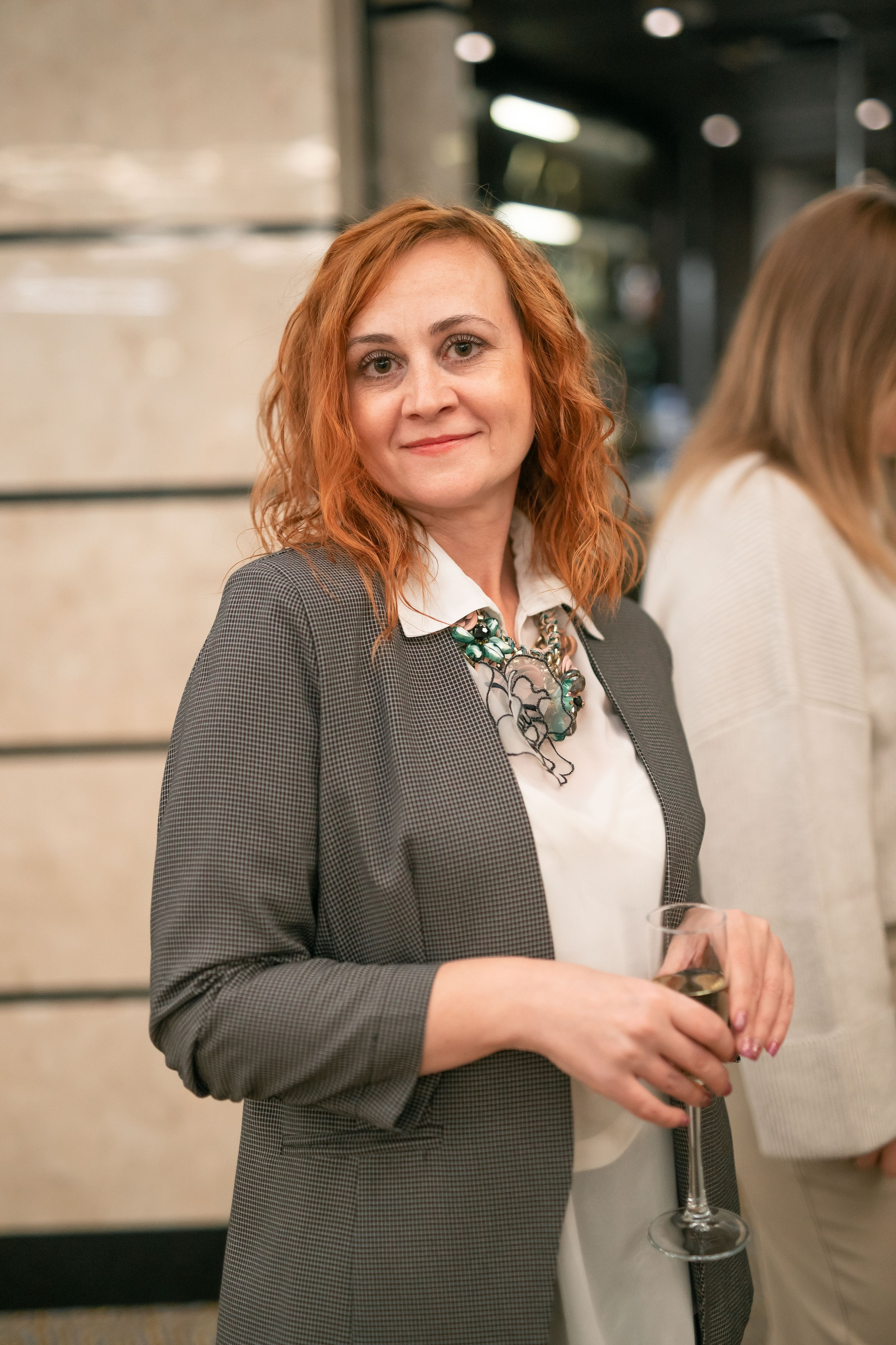 Семь ключей. Репортажный фотограф в Новосибирске