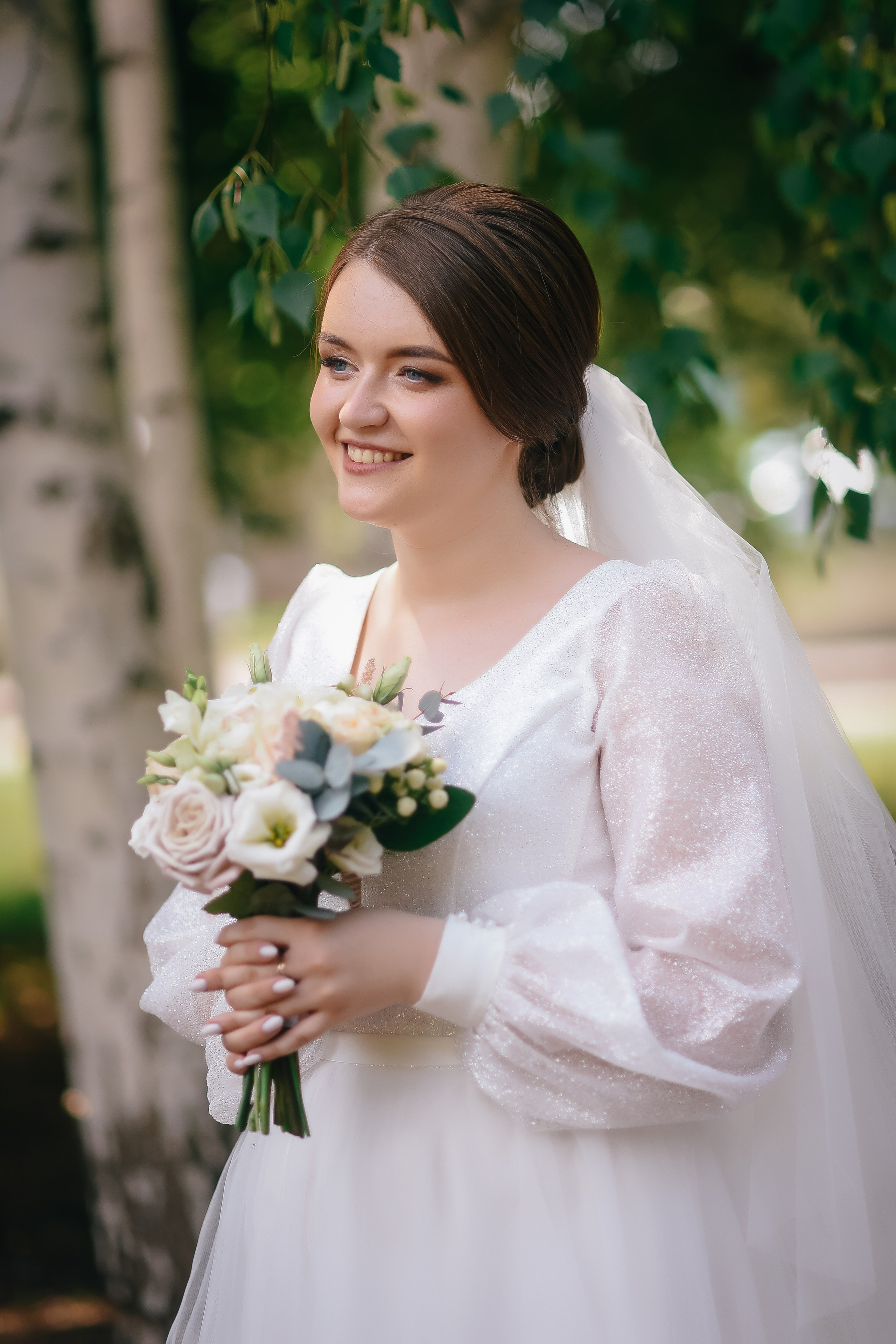 Свадьбы — прогулка. Главная