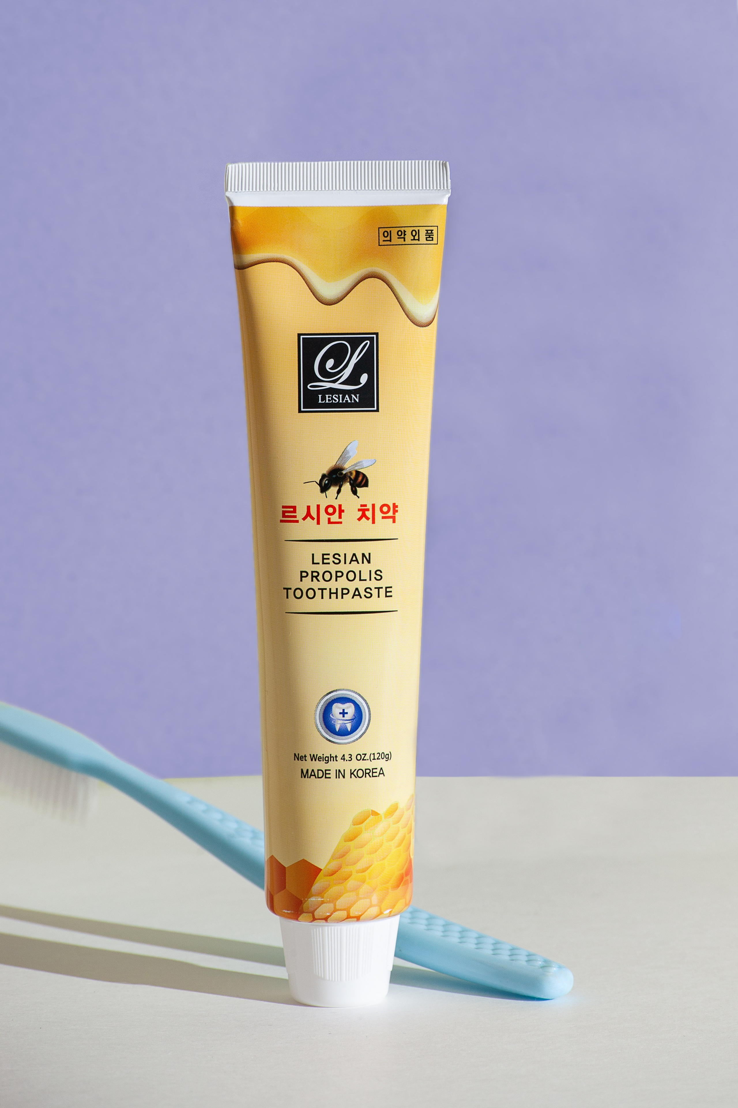 Контент, предметная и каталожная. Фотограф Яна Романова