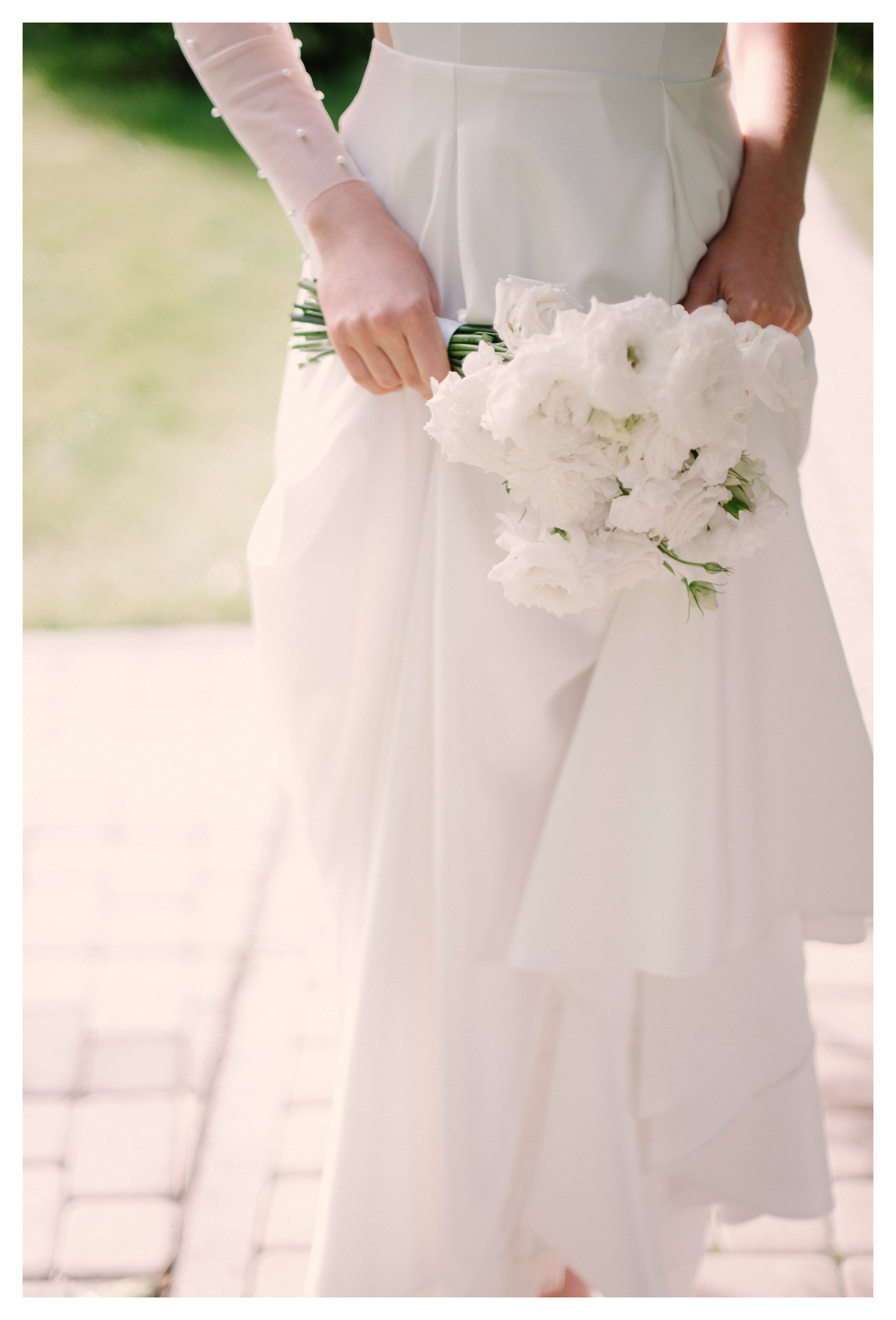 София и Данил. 17.08.2025. Фотограф в Челябинске Любовь Денисенко