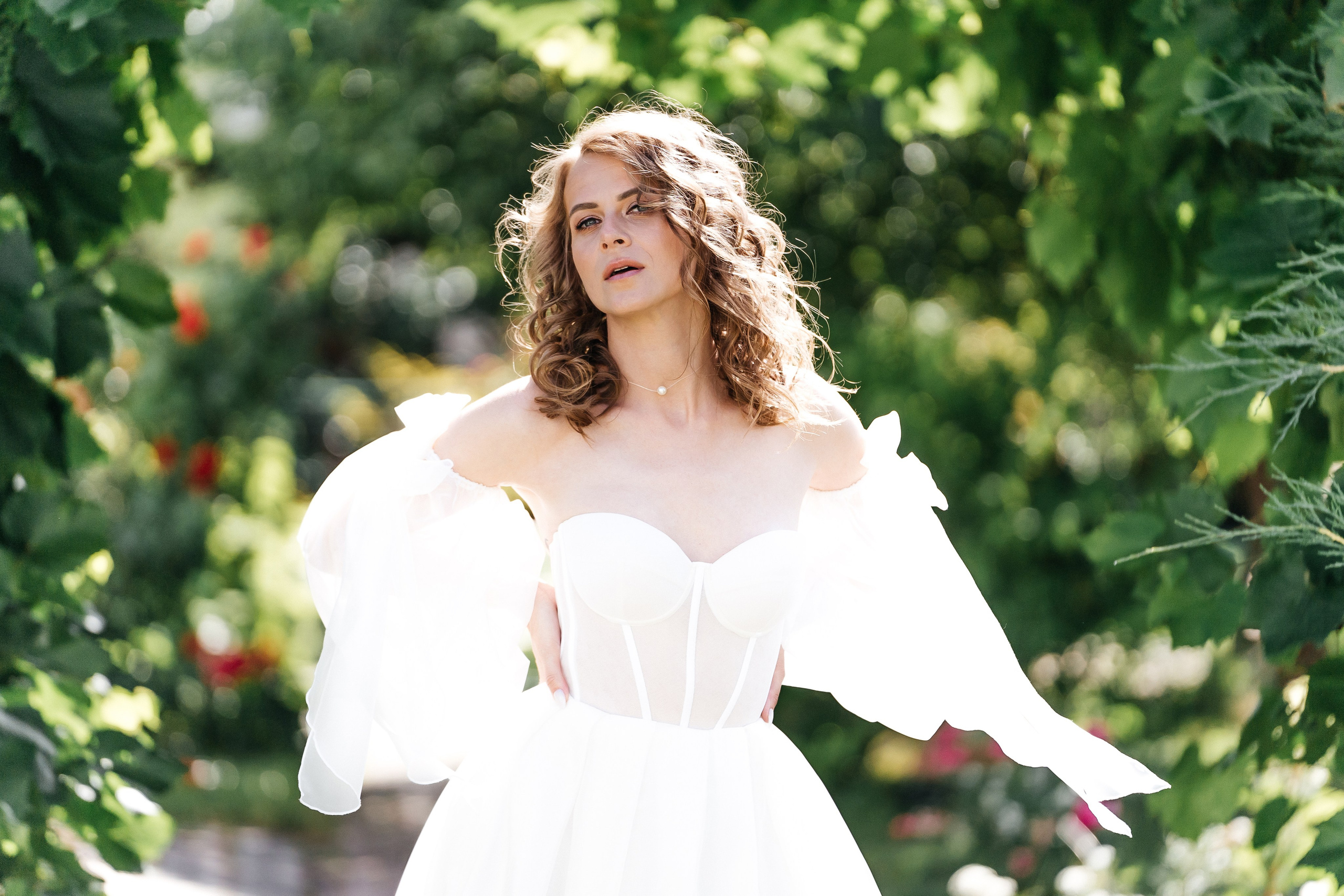 Виталик и Оля. Фотограф Новополоцк, Полоцк, Минск, РБ, Зимаков Егор