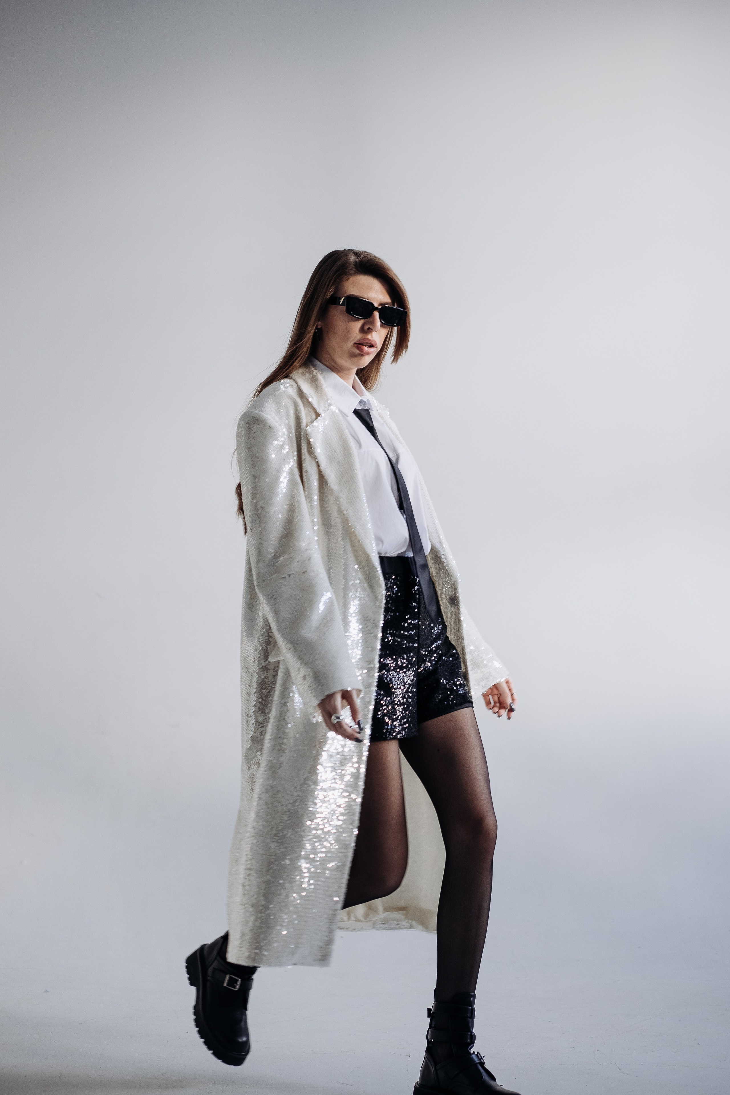 Vcenter74. Фотограф в Челябинске Снежана Резниченко