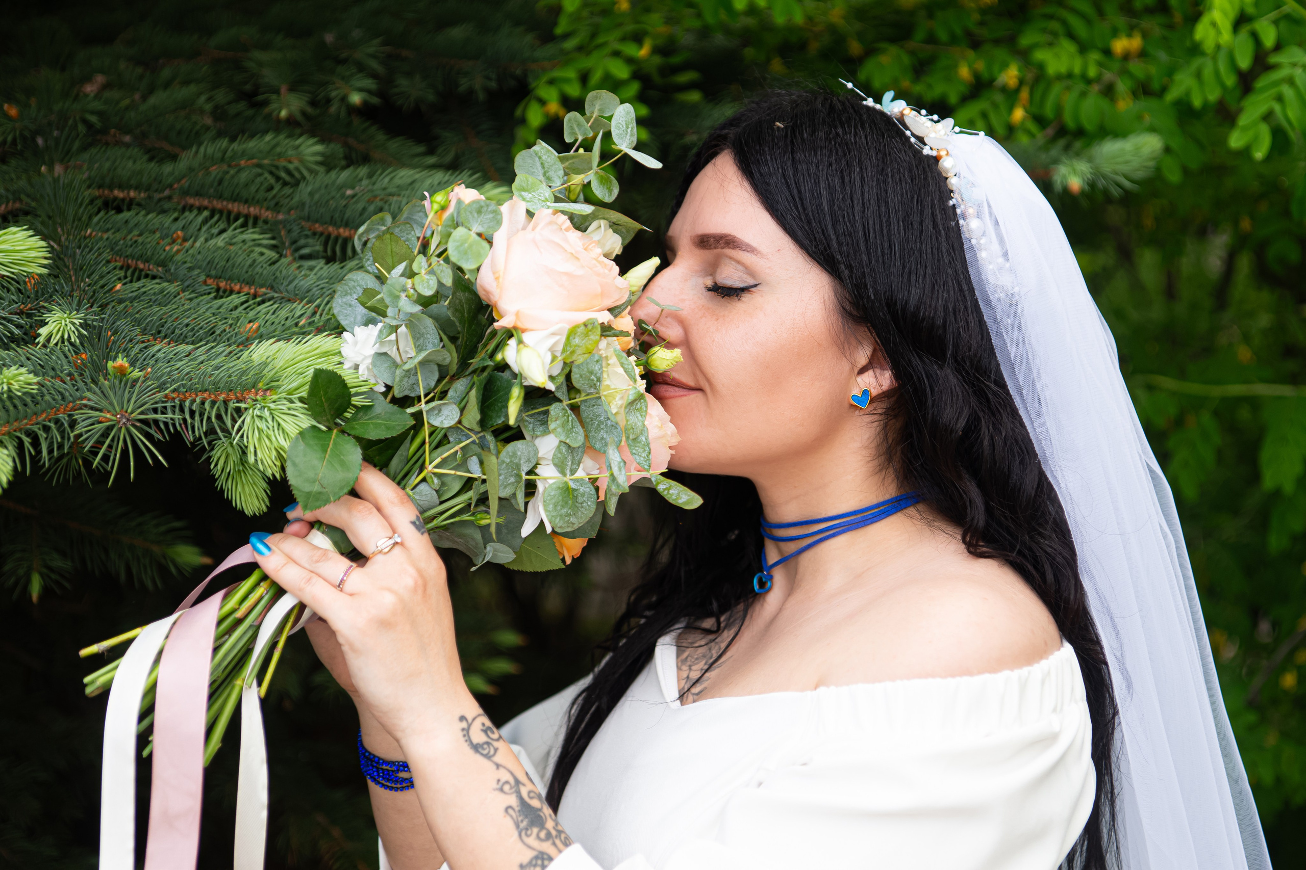 2024.07.05. Фотограф на Камчатке Анна Моргачёва. Семейные и детские съёмки