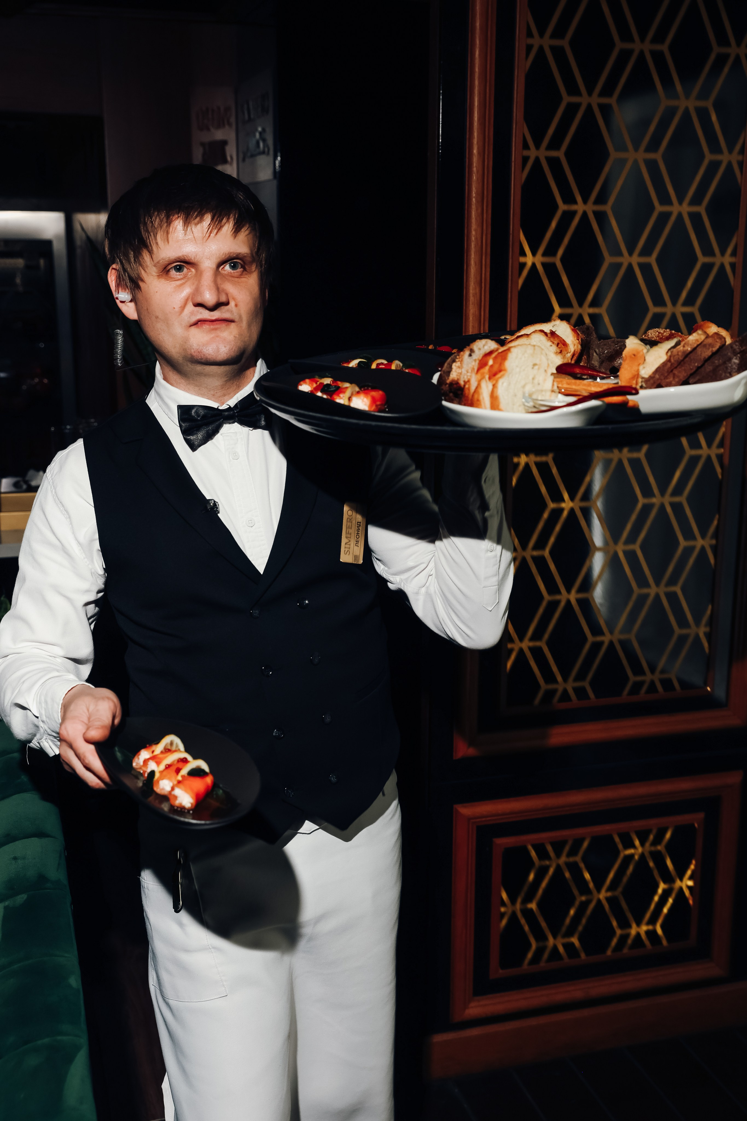 SIMFERO 8 лет. Фотограф в Крыму | Виктория Нотевская