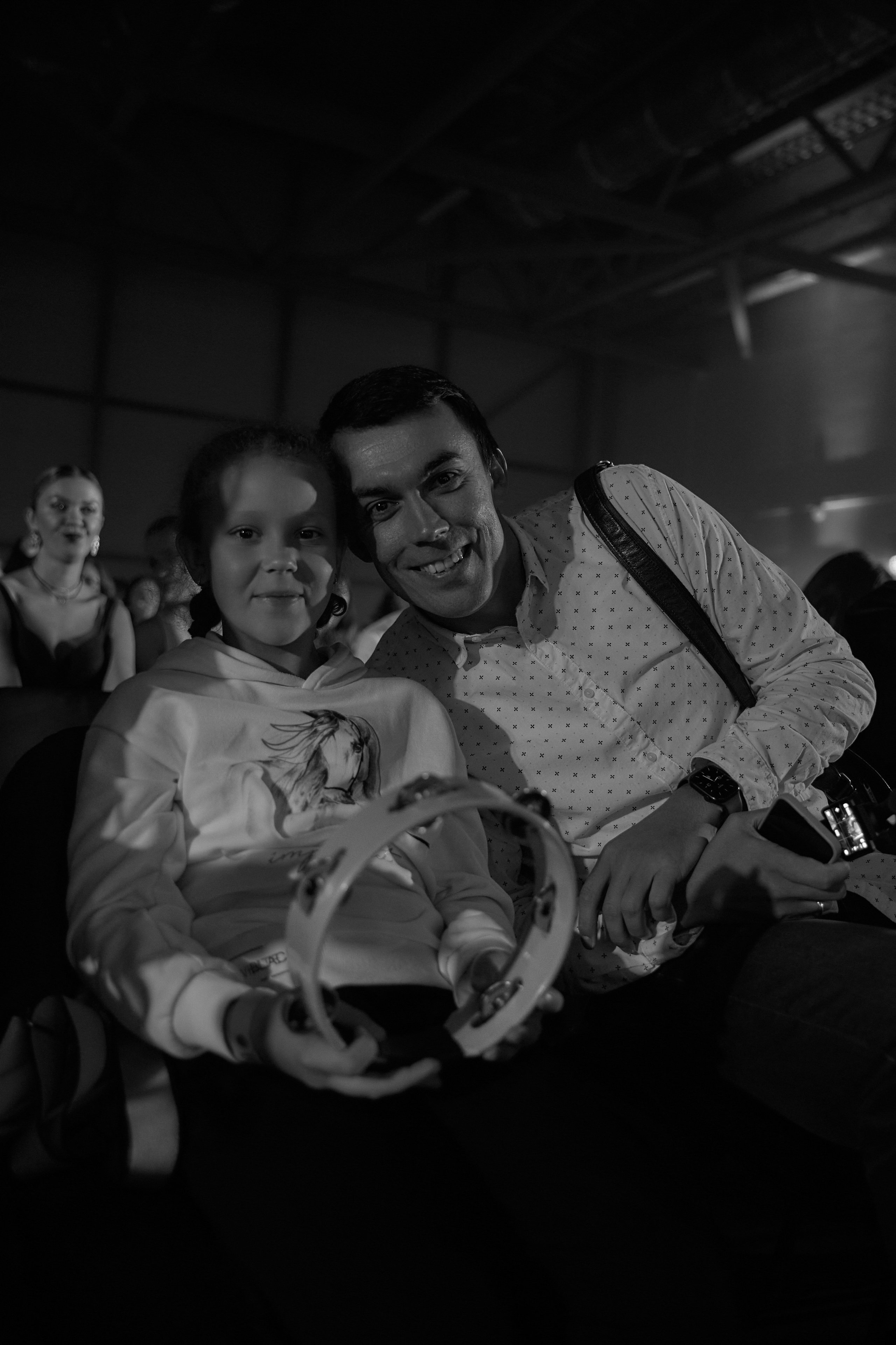 EVENT FRESH 2024. Свадебный и семейный фотограф