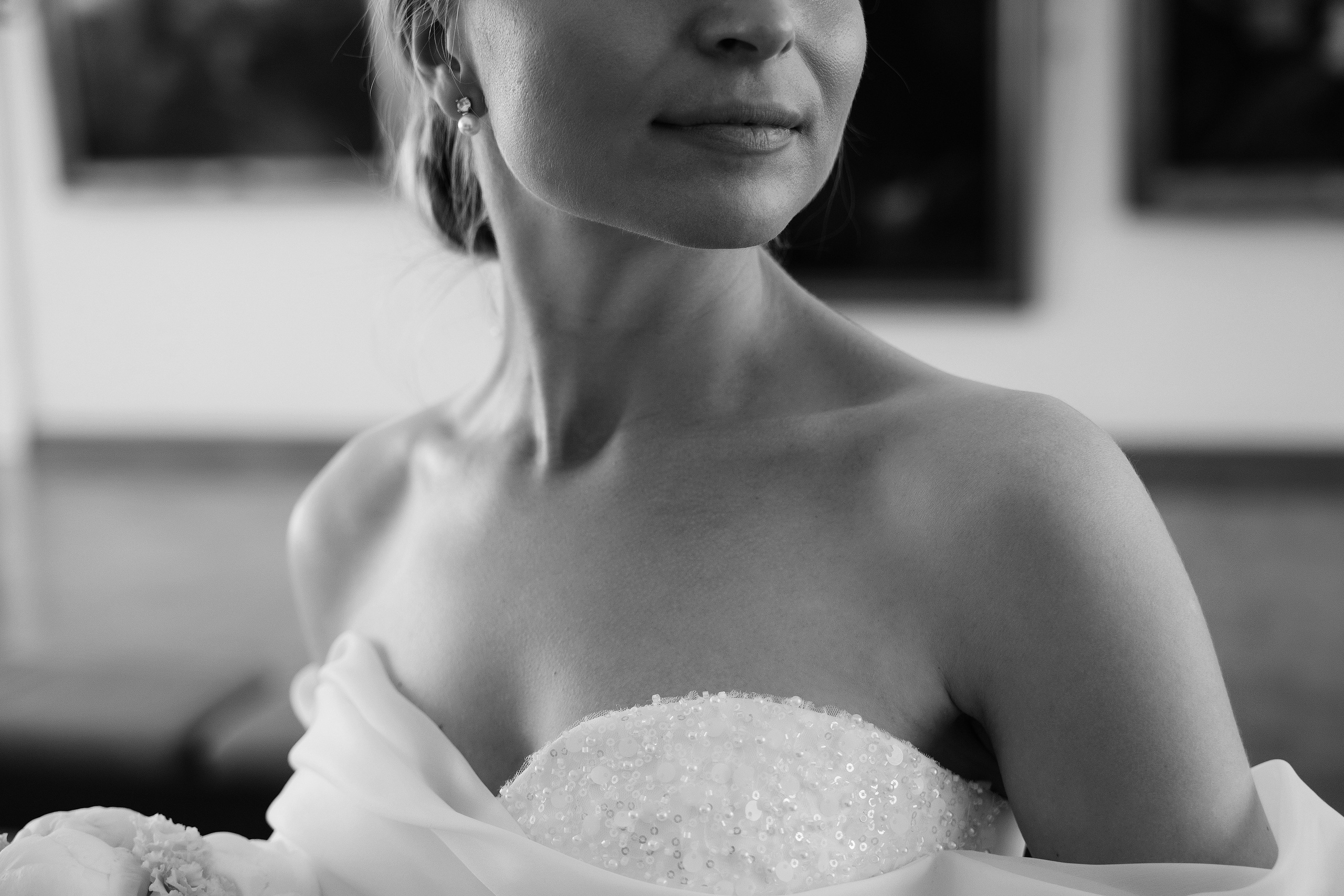 Wedding day #65. Свадебный, семейный фотограф в Рязани Лена Брант