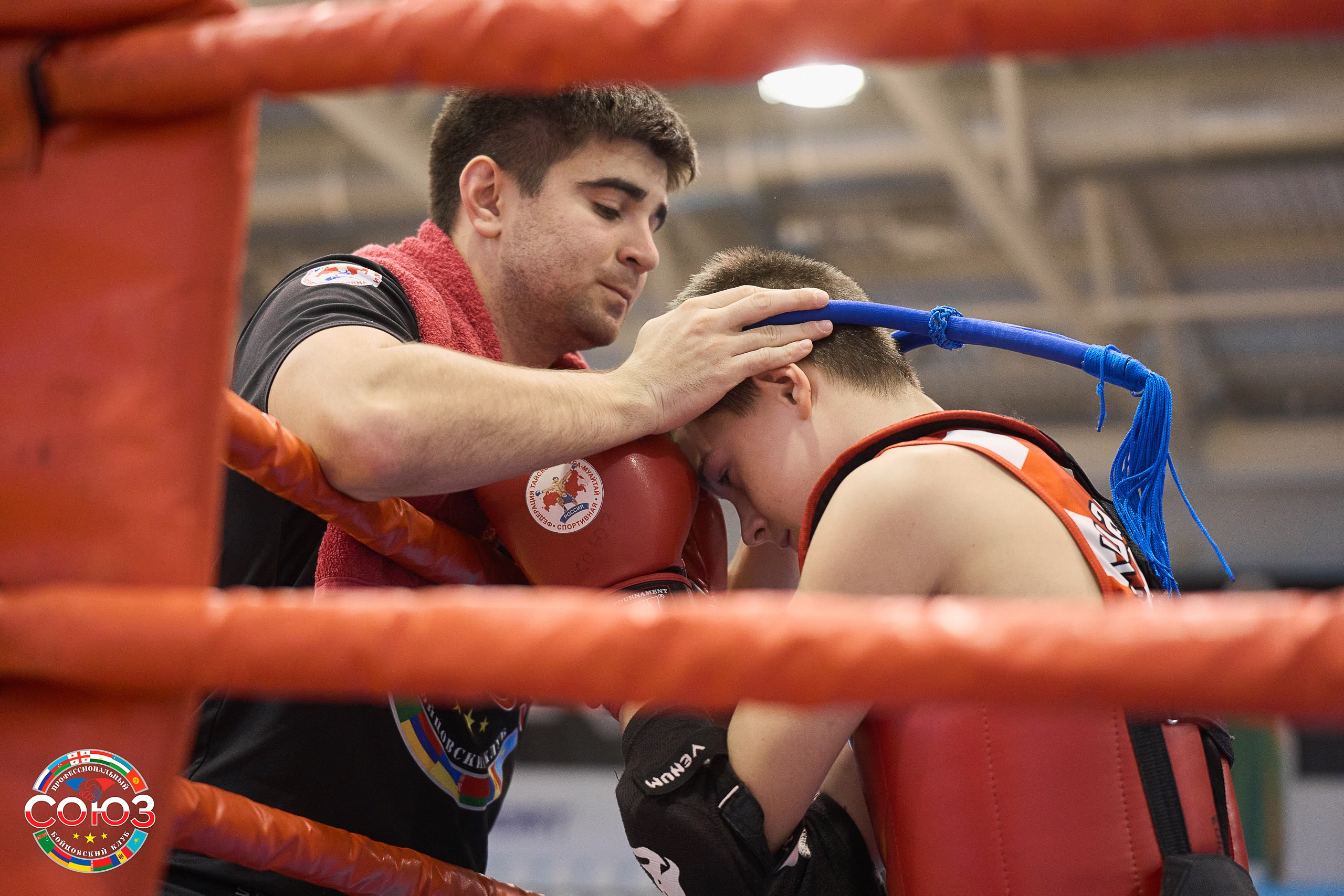 Спортивная фотосъемка в Заволжье, Городце, Нижнем Новгороде. Фотограф в Заволжье Алексей Шабалин