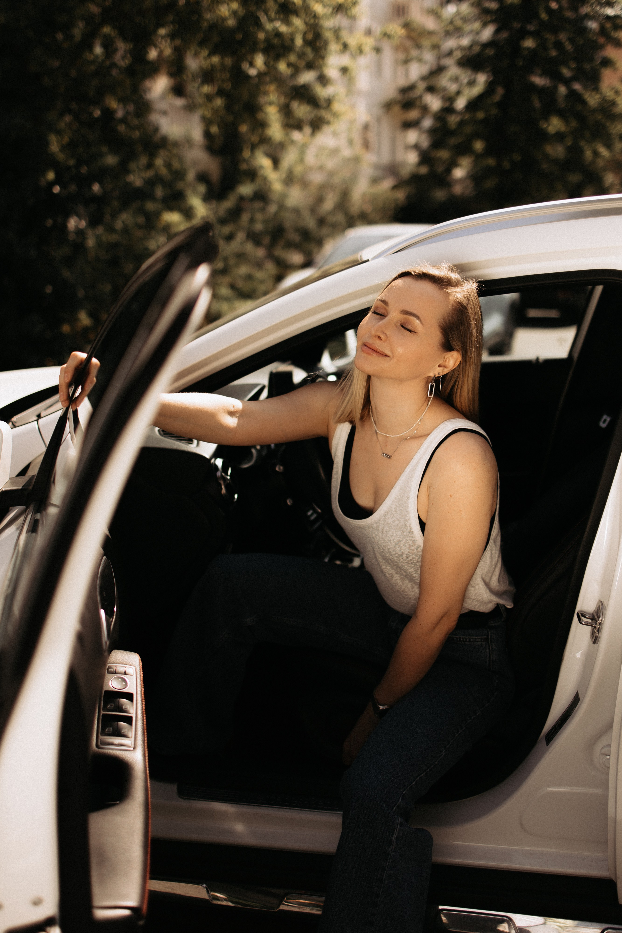 Анна. Семейный фотограф в Краснодаре Храмова Анна