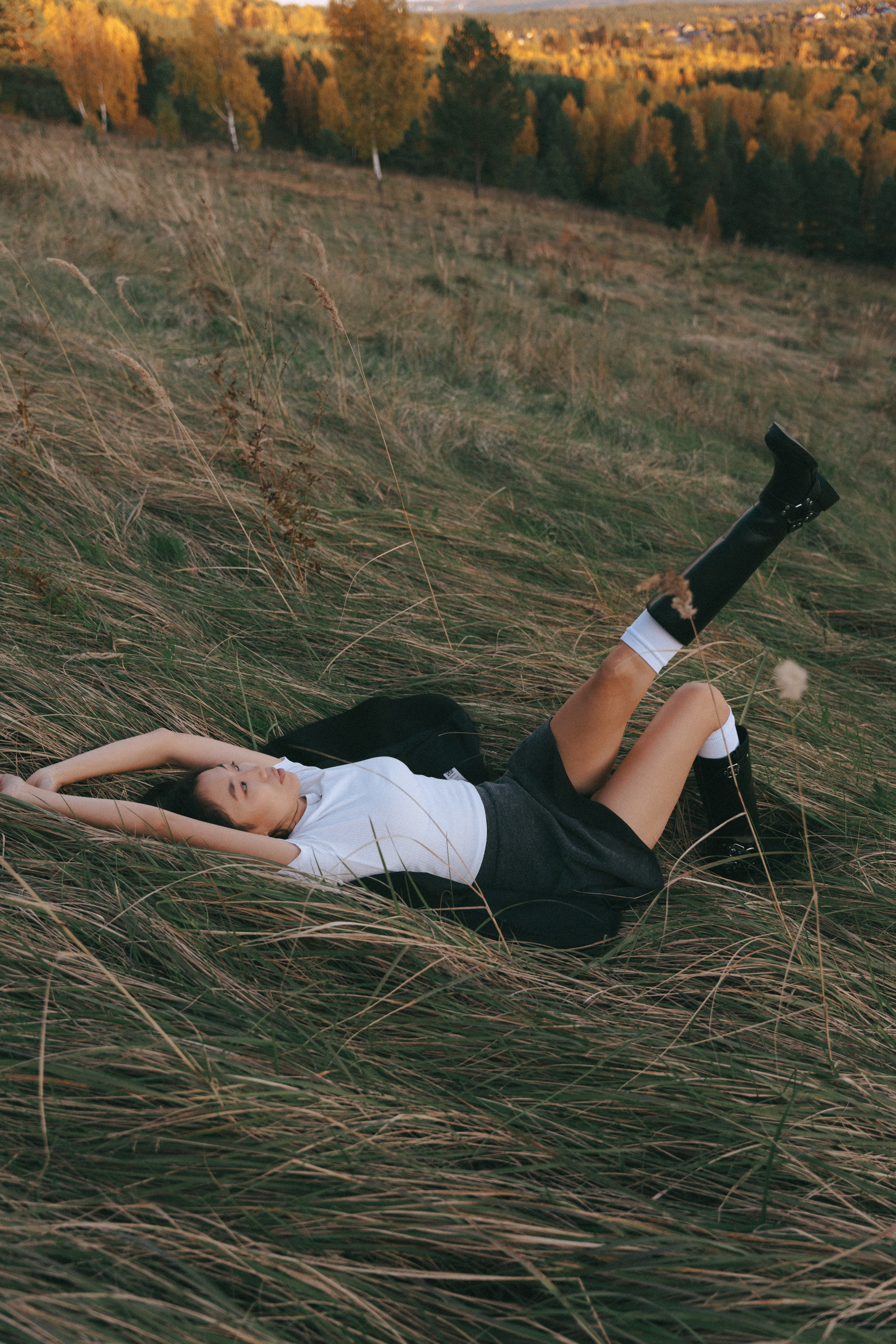 Adiyana. Фотограф в Иркутске Сендыхеев Пётр