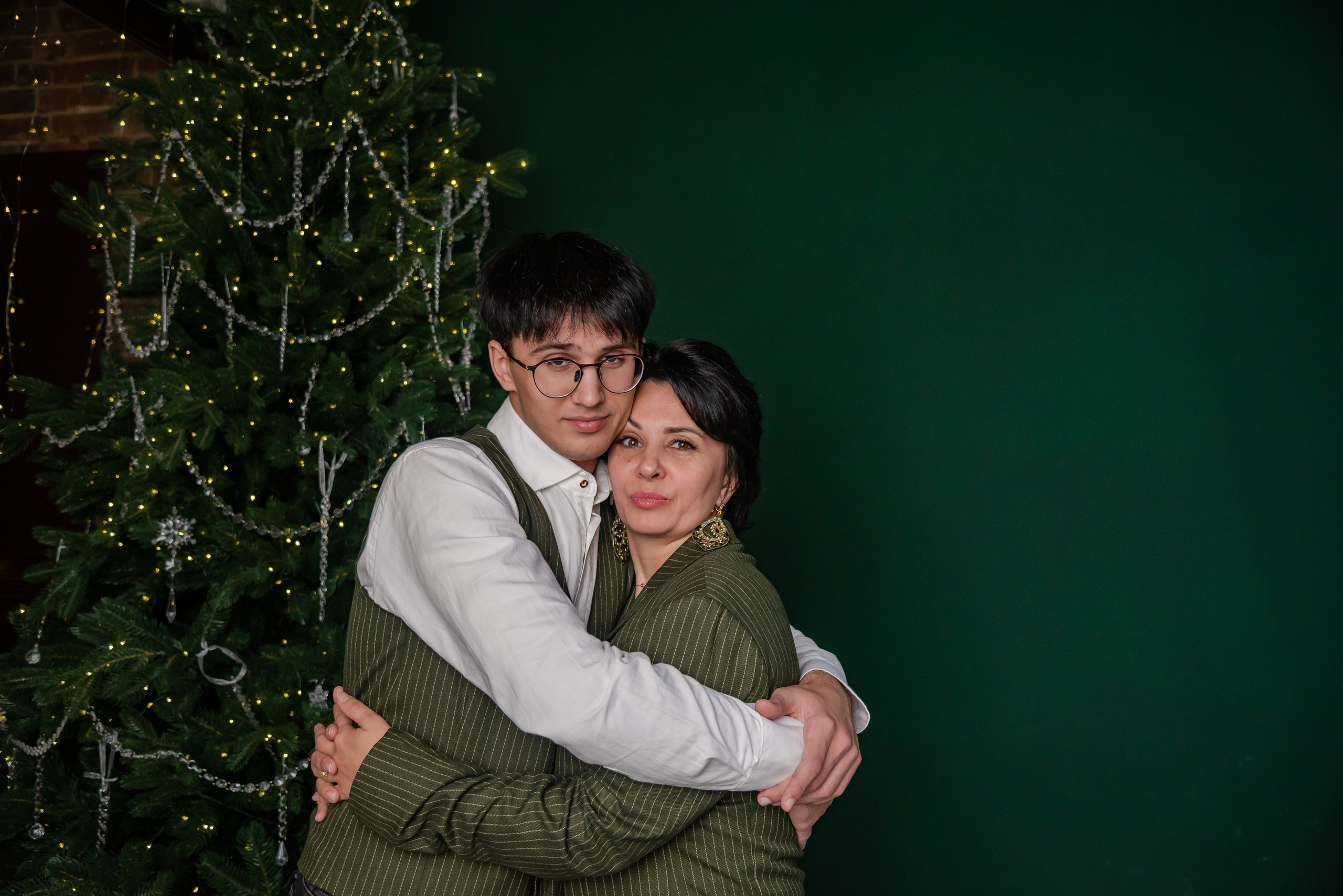 Рафинад. Фотограф Галина Нестерова