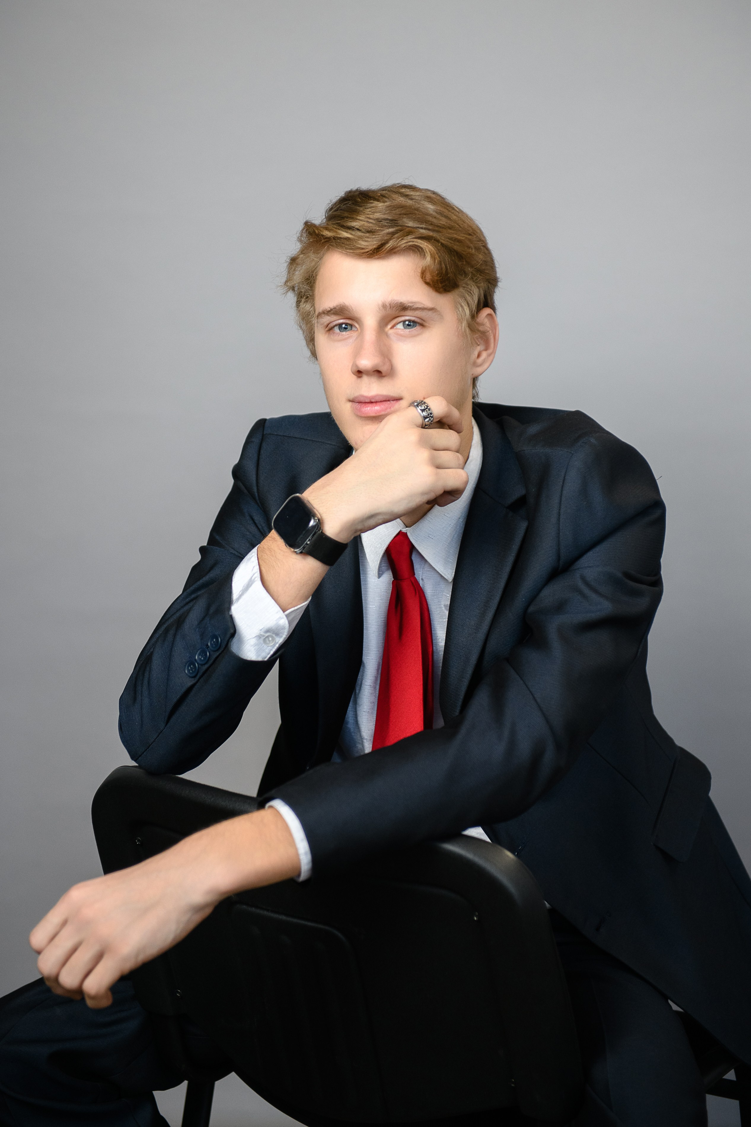 С акцентом. Фотограф Ирина Сахарчук Выпускные альбомы для детского сада и школы