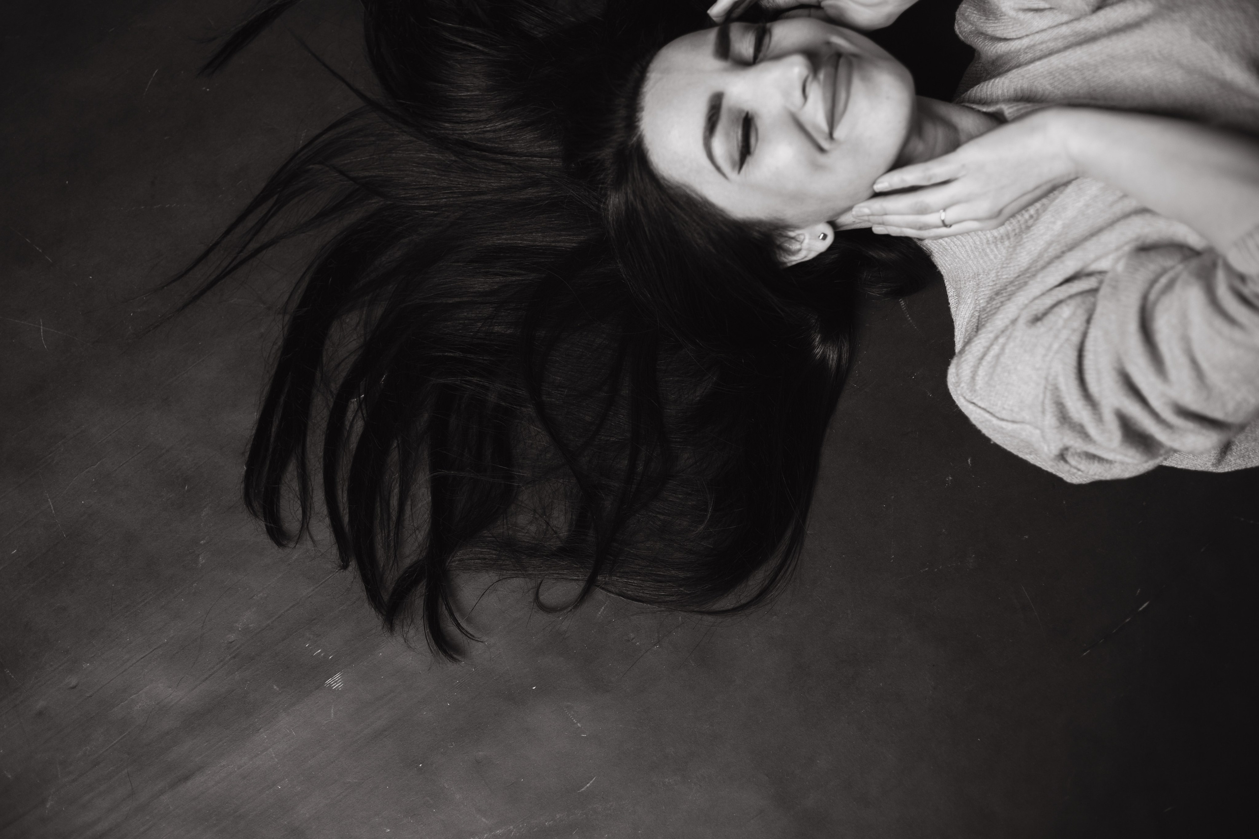 Beye Shevkiyeva Photography