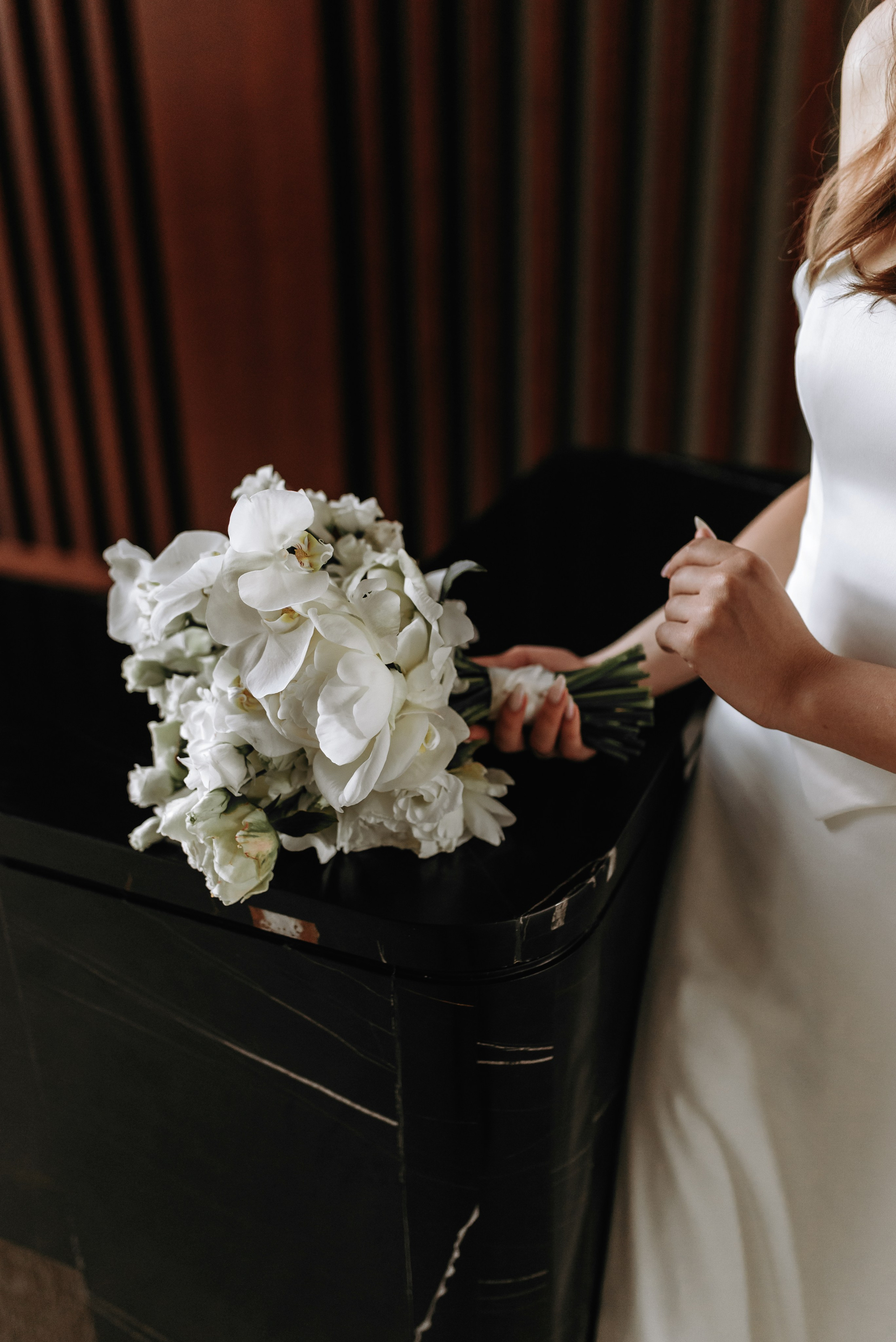 Евгения и Иван. Свадебный фотограф в Минске Вадим Бурчик