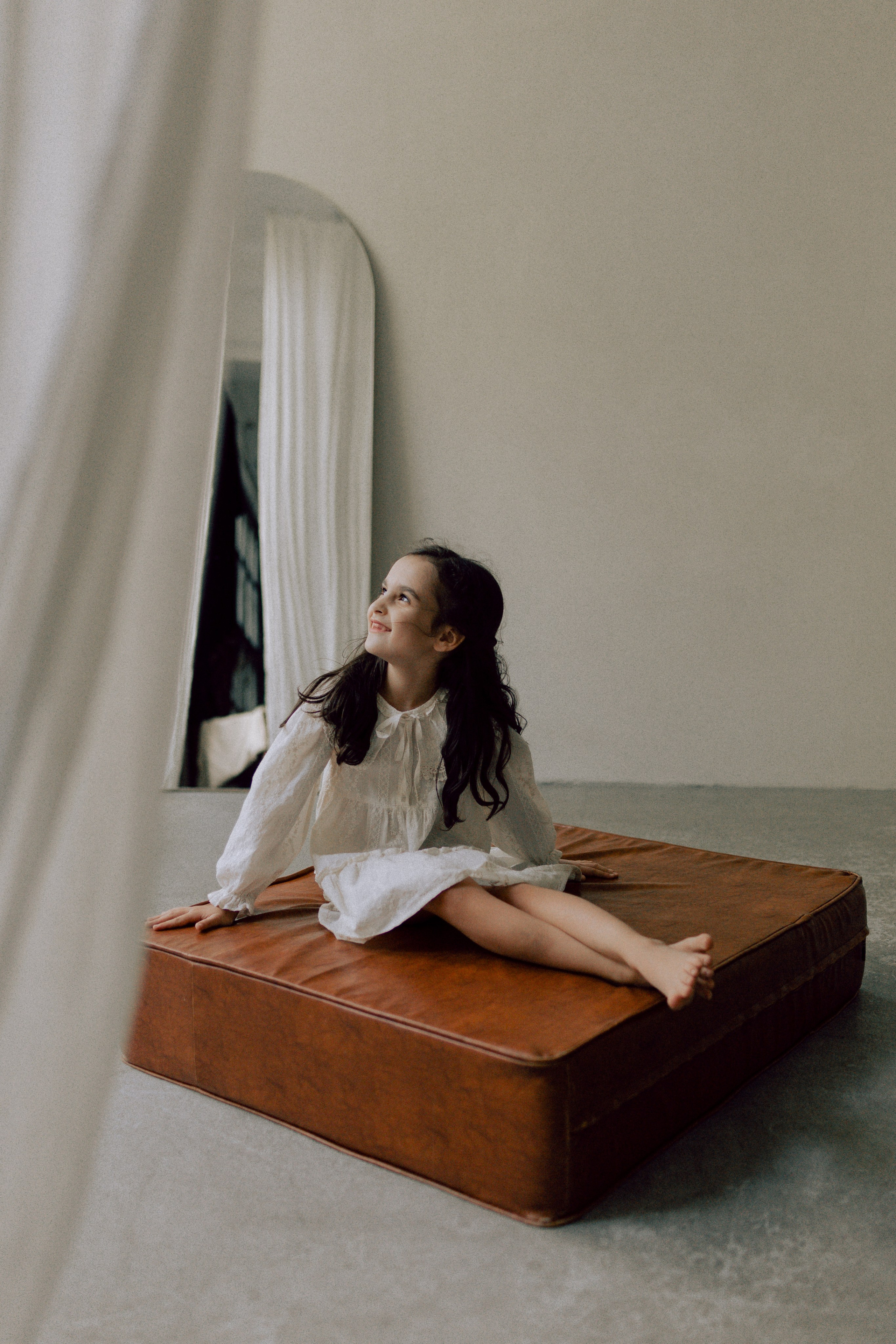 Девчонки!. Фотограф в Краснодаре и Краснодарском Крае