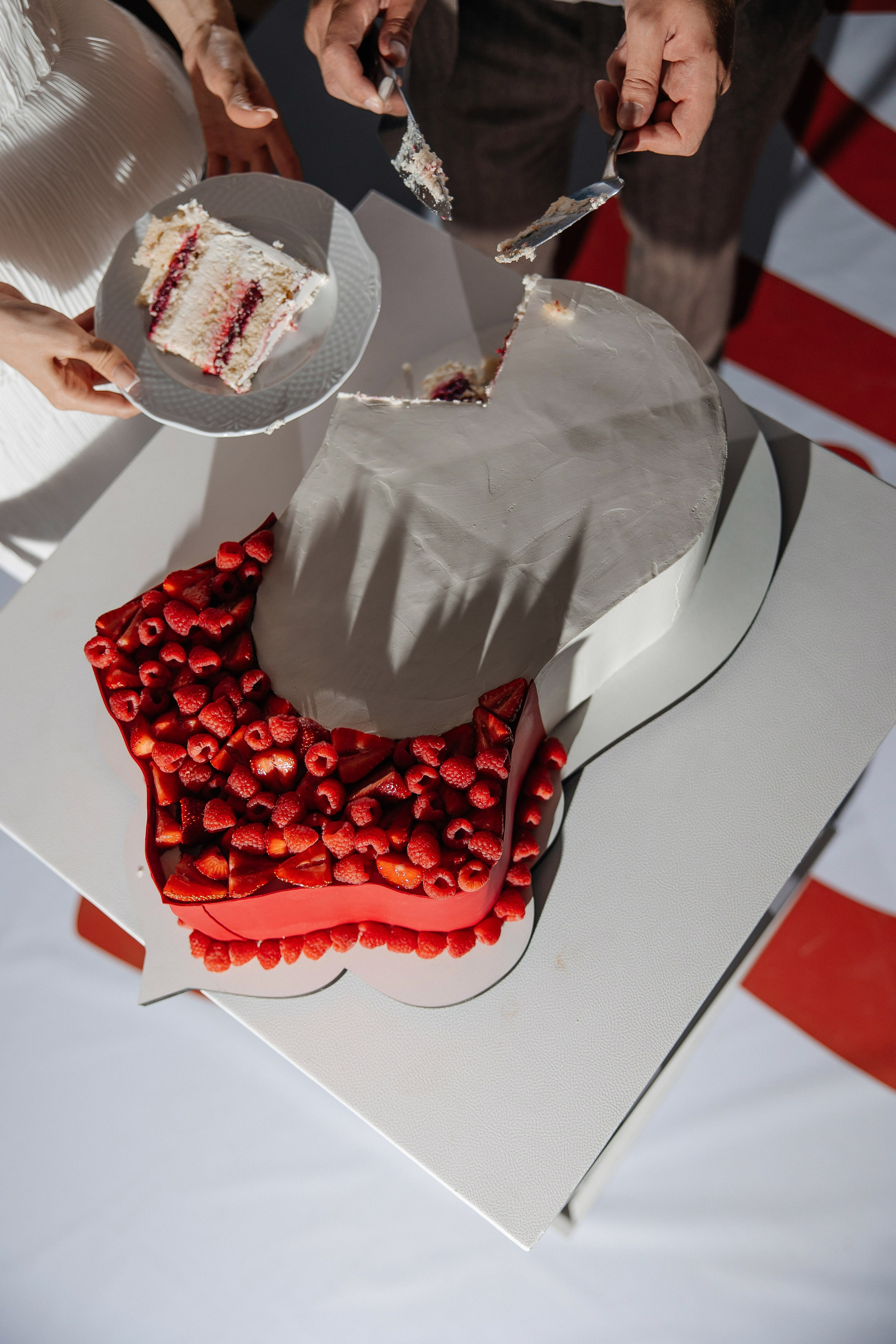 Никита и Анна. Свадебный фотограф Ирнис Дильмухаметов